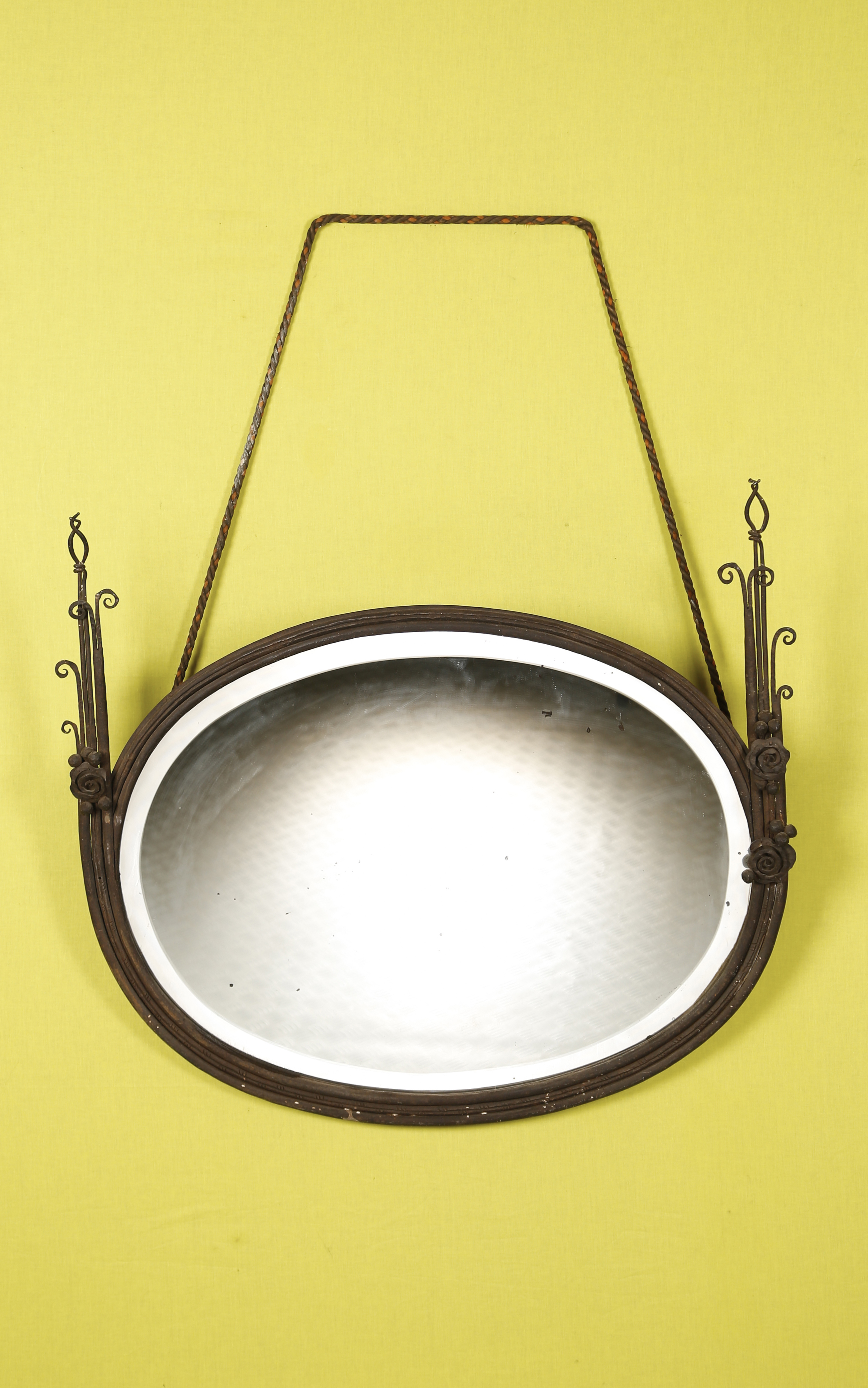 Miroir