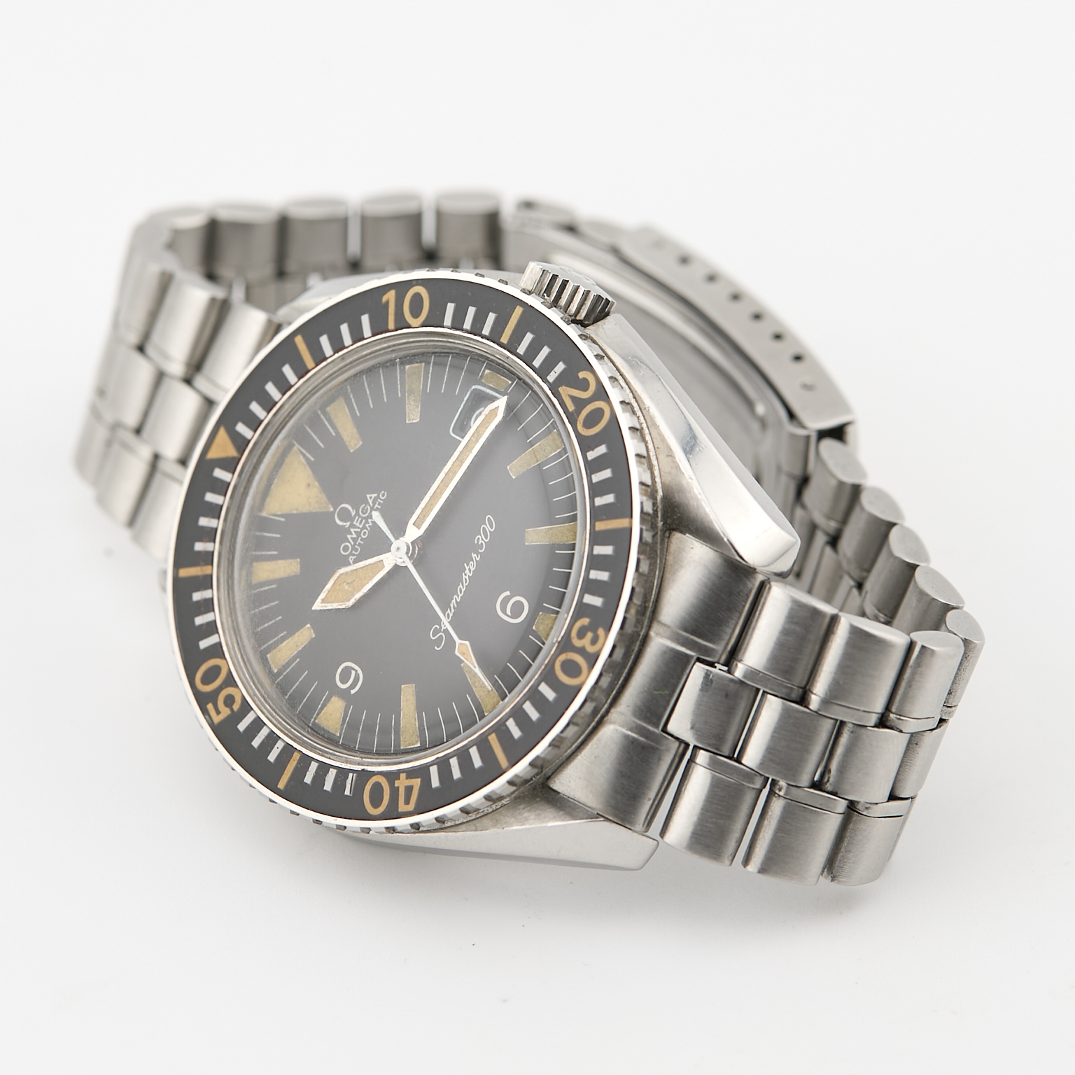 Omega