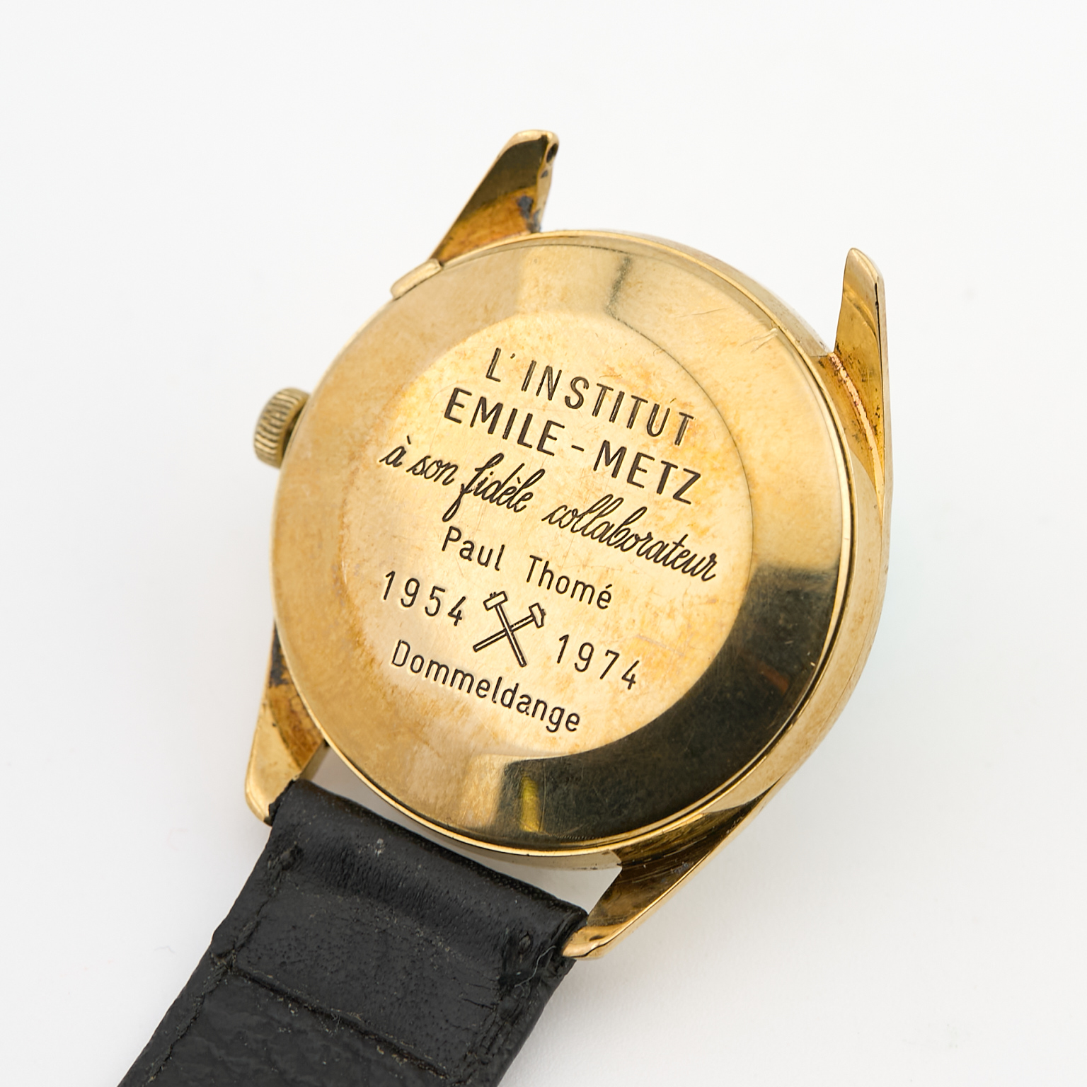 IWC
