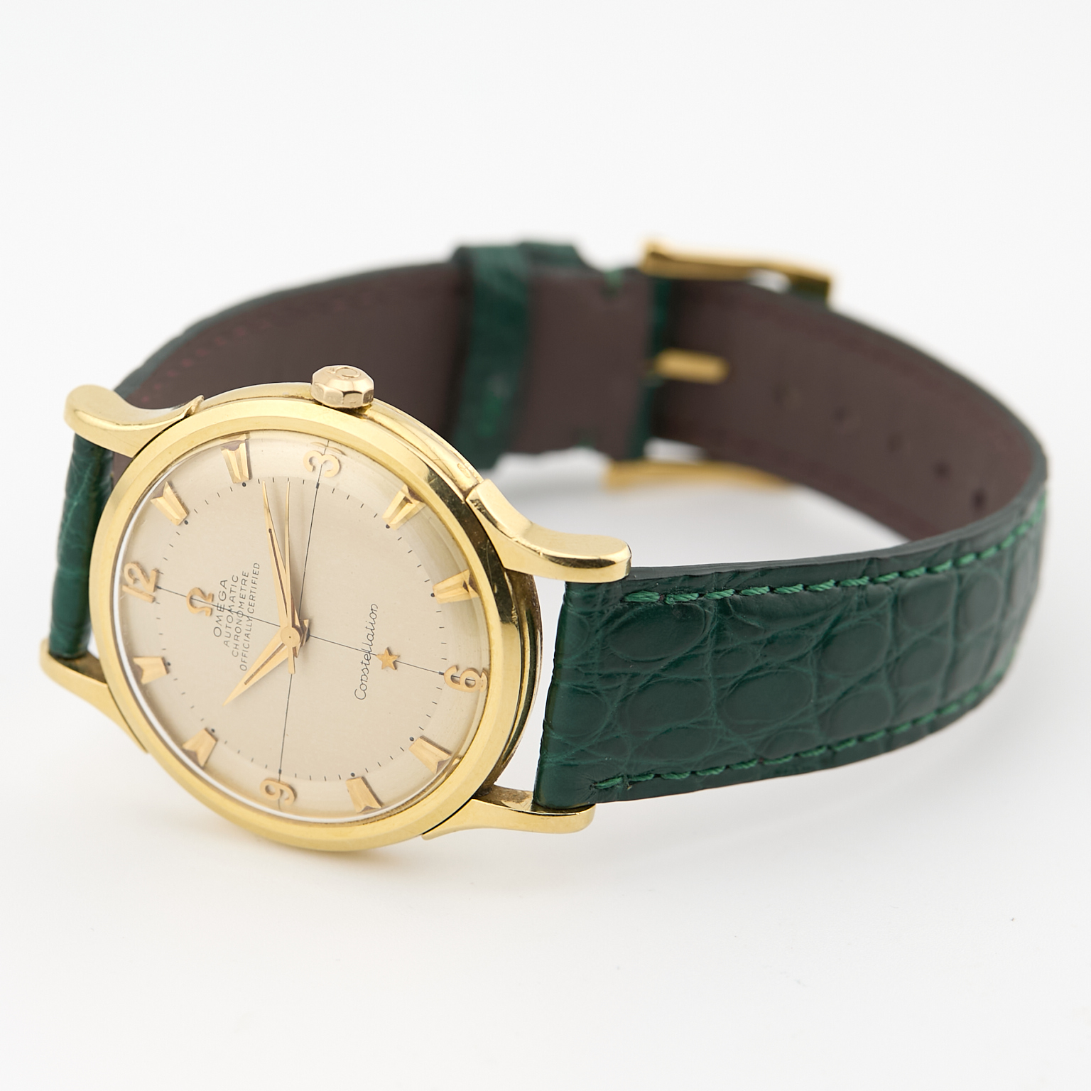 Omega