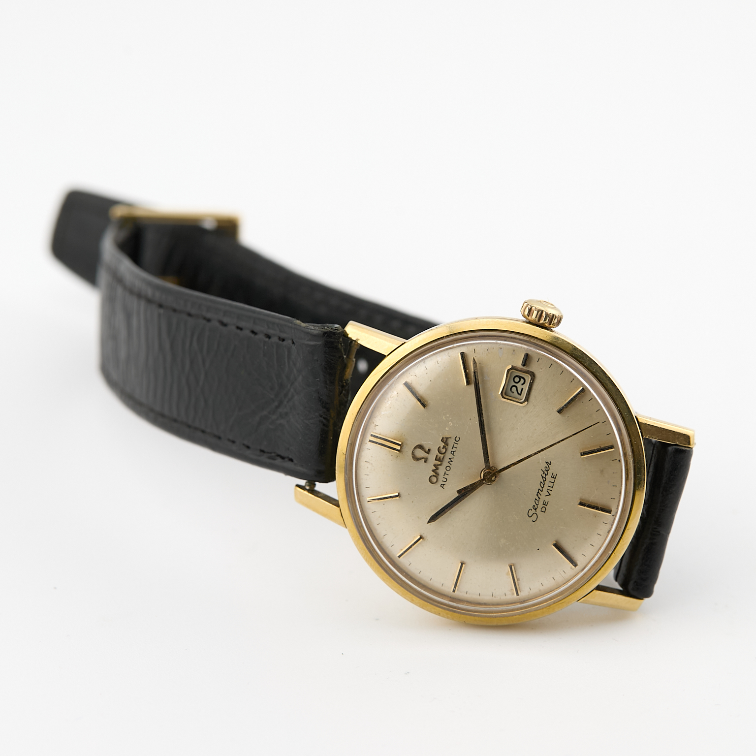 Omega
