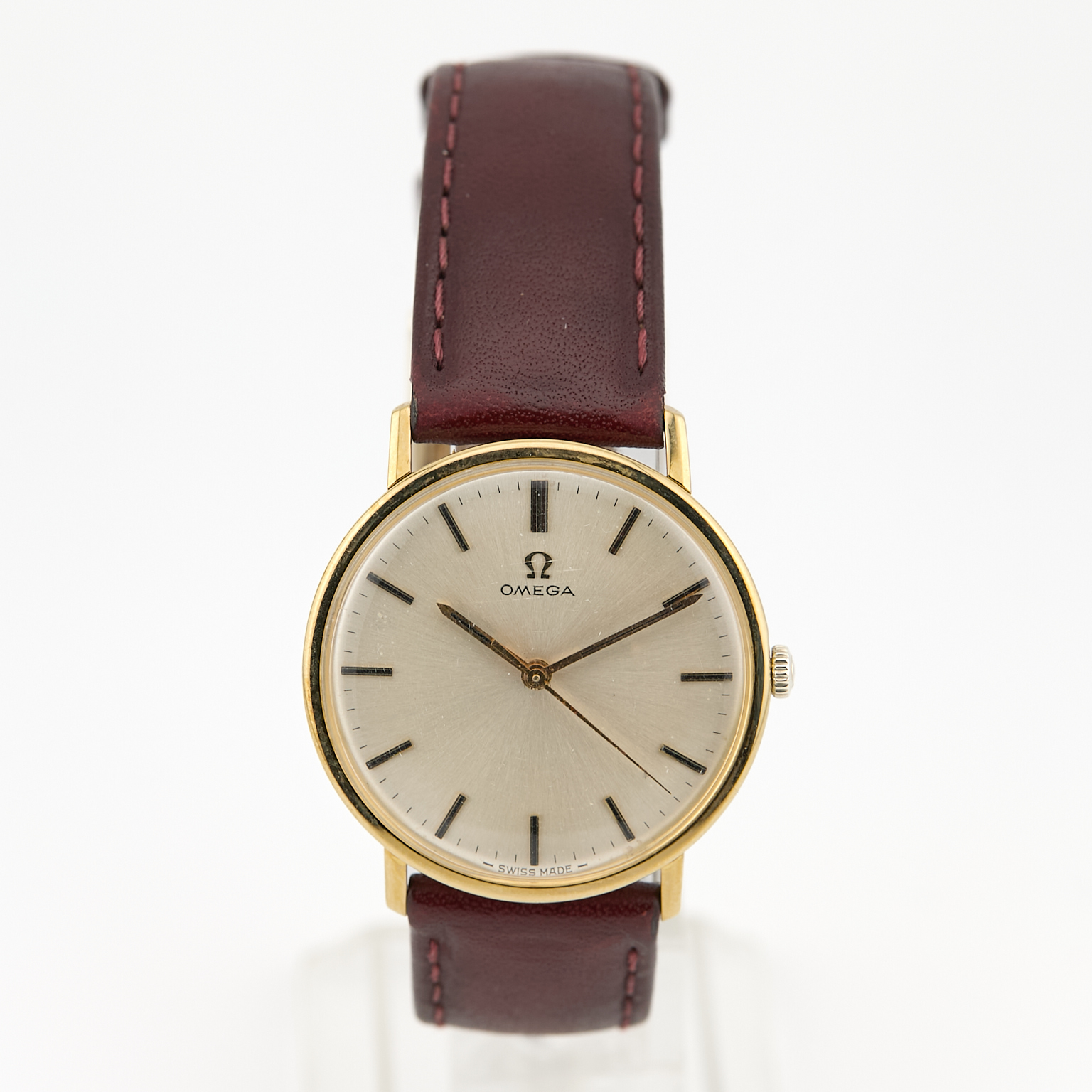 Montre ref. 131026