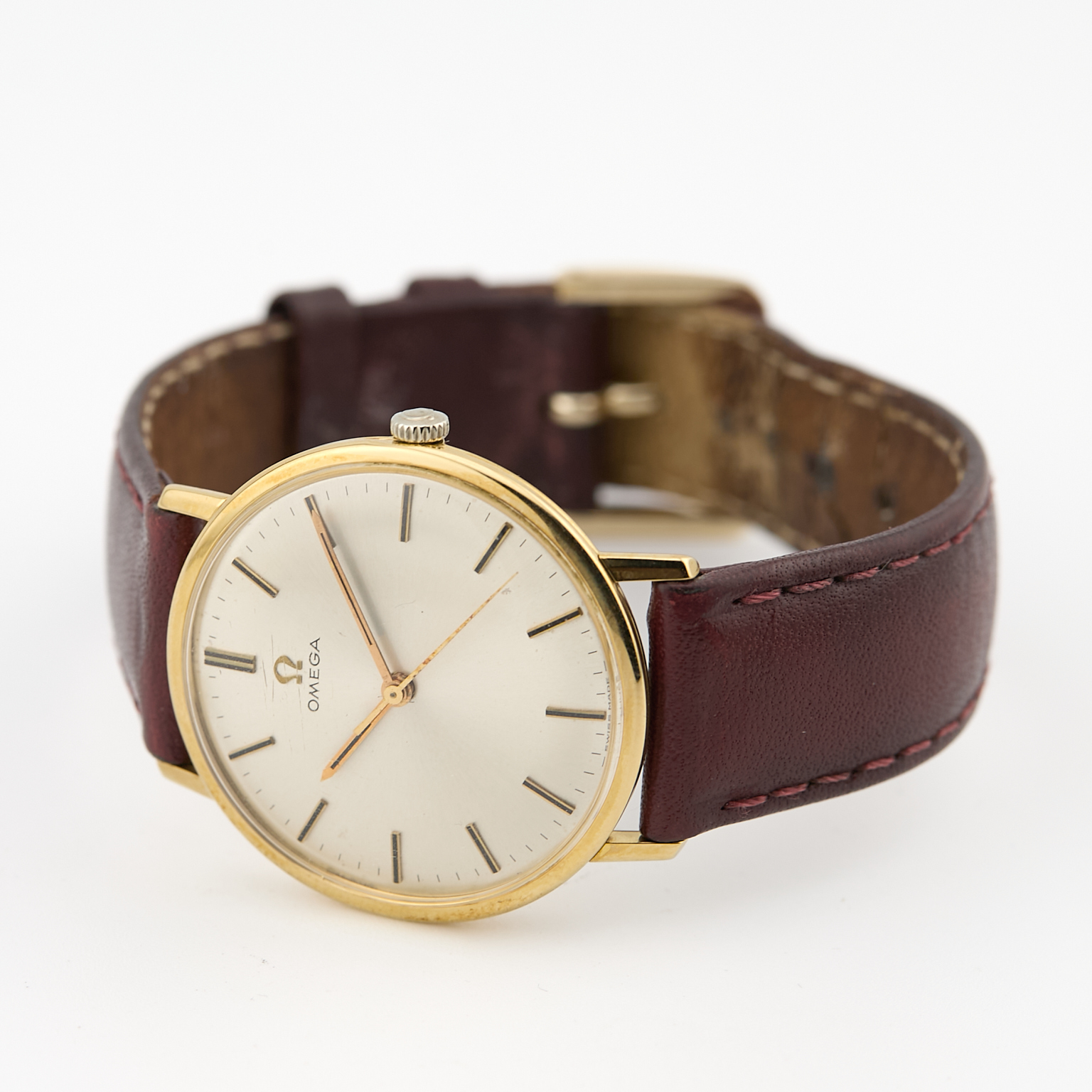 Omega