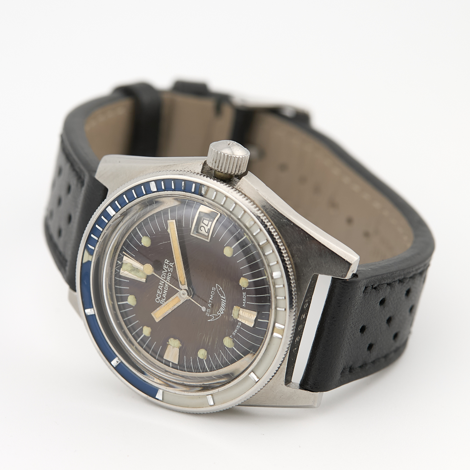 Squale