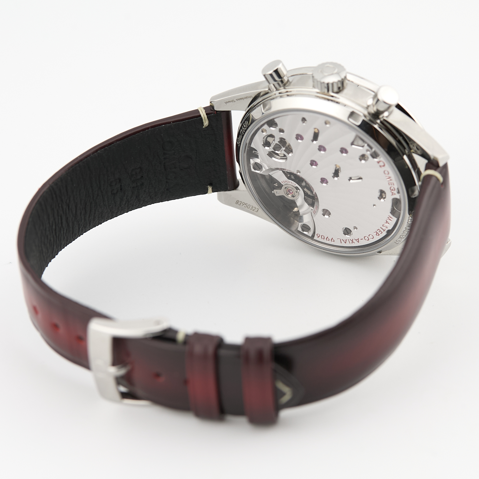 Omega