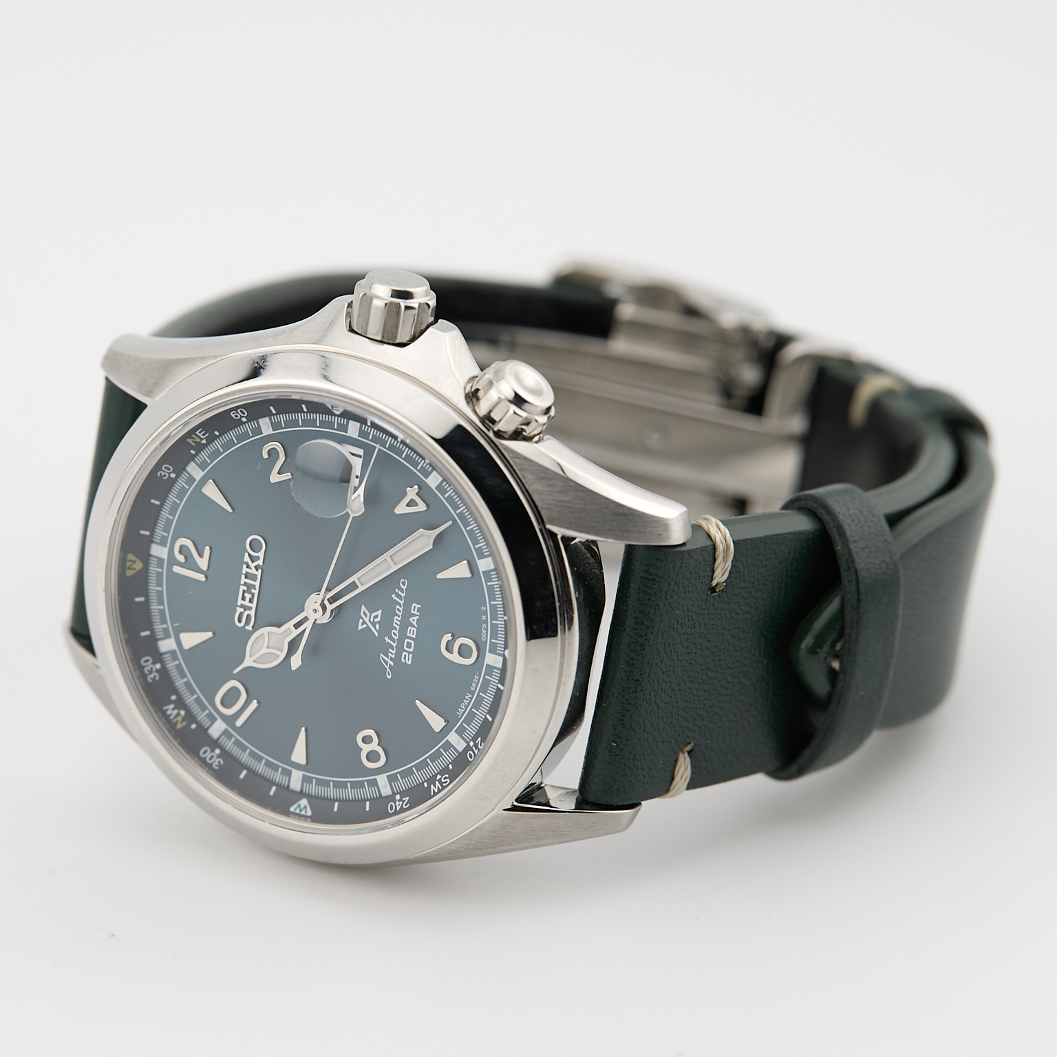 Seiko