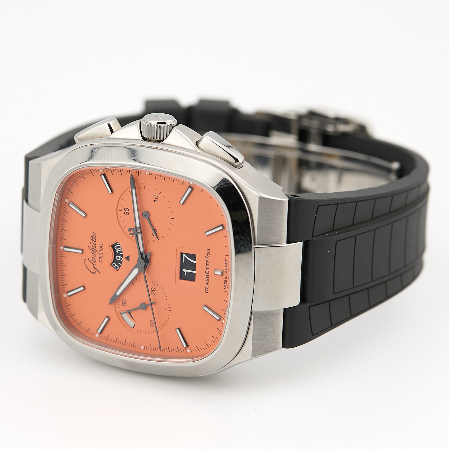 Glashutte Original