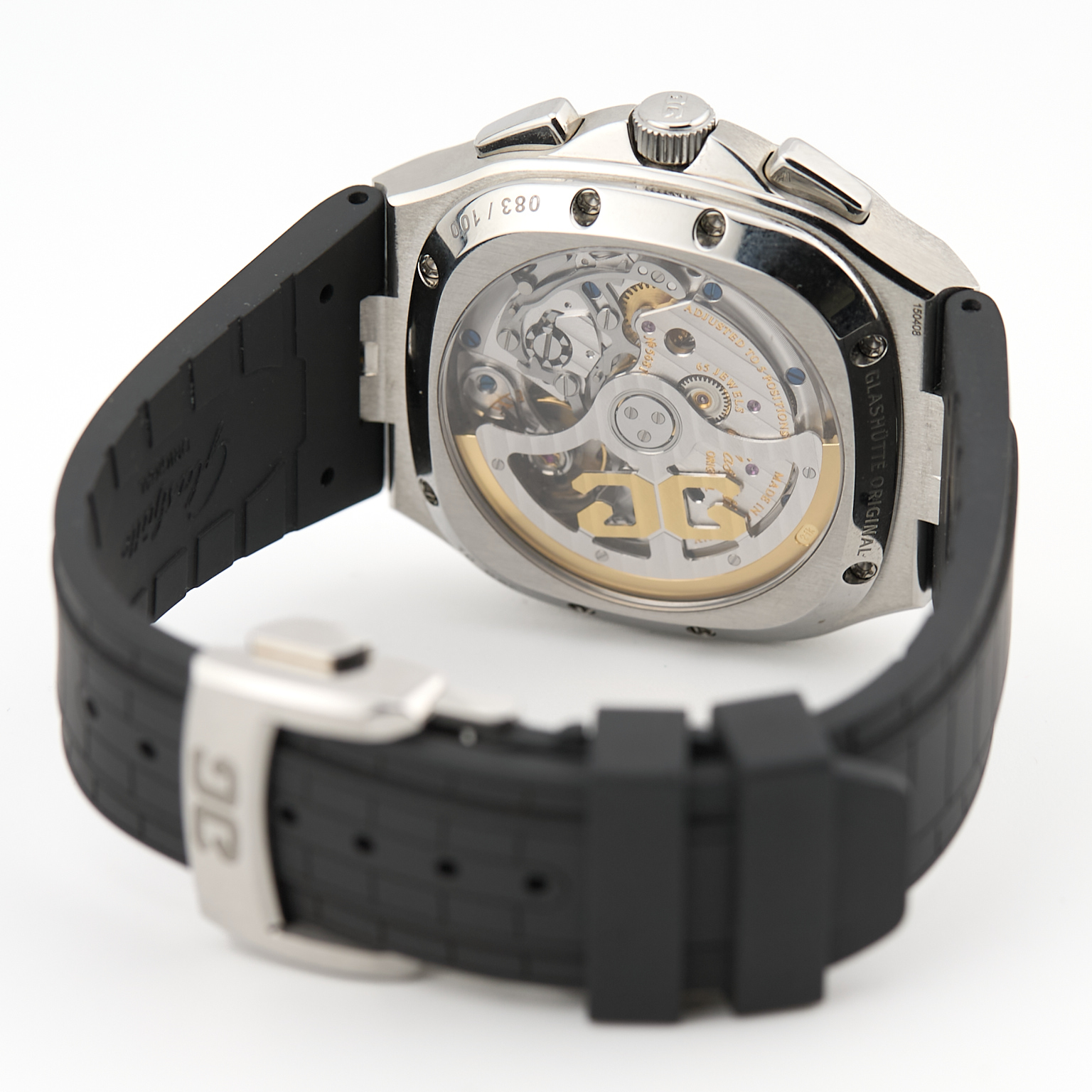 Glashutte Original