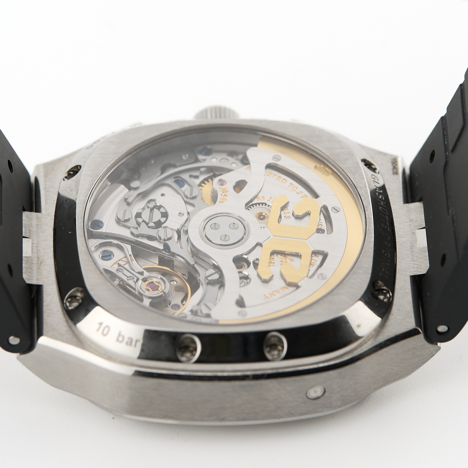 Glashutte Original