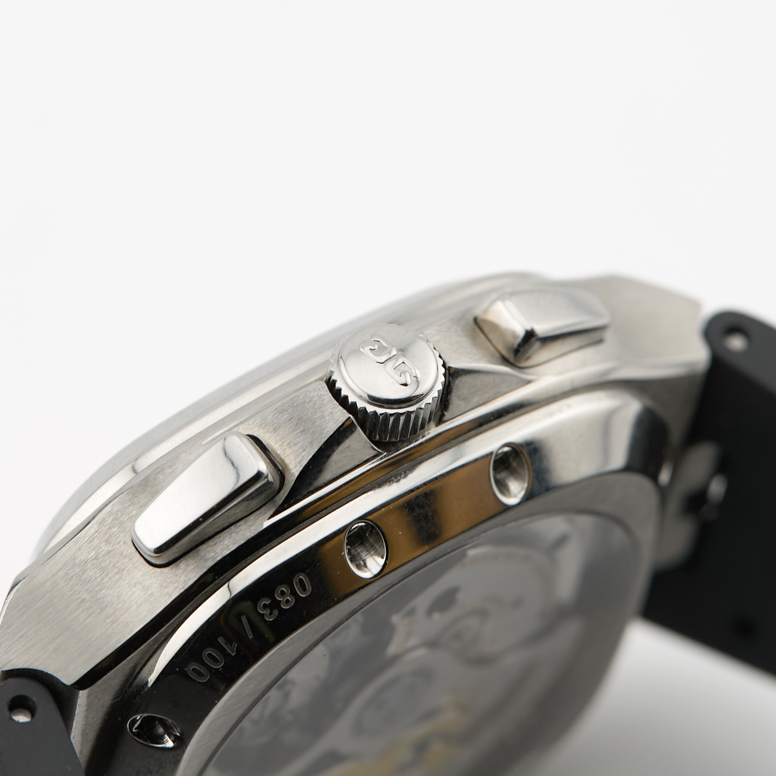 Glashutte Original