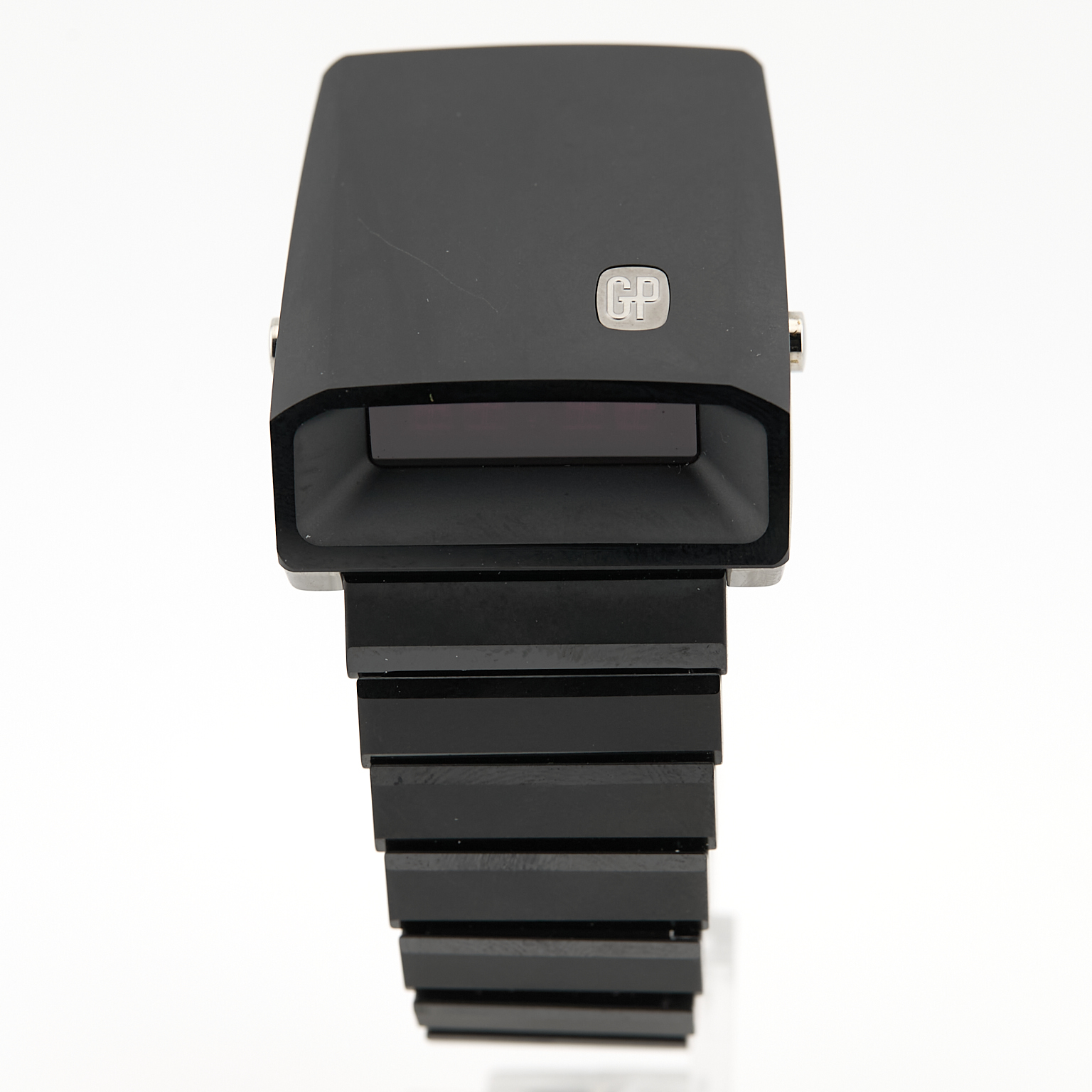 Montre casquette 2.0 ref. 39800