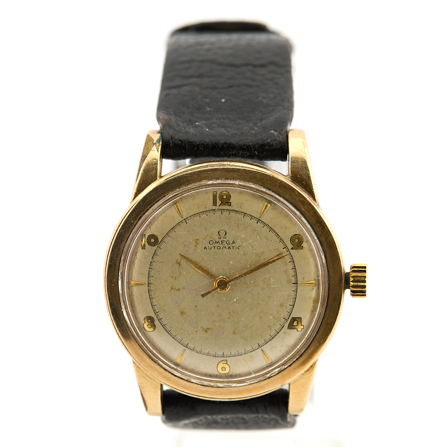 Montre ref. CK2577