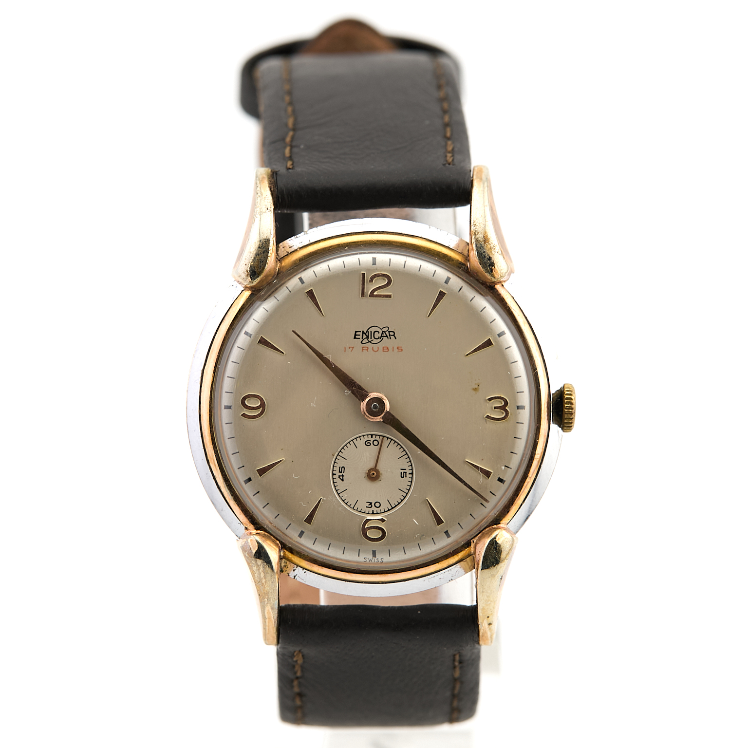 Montre