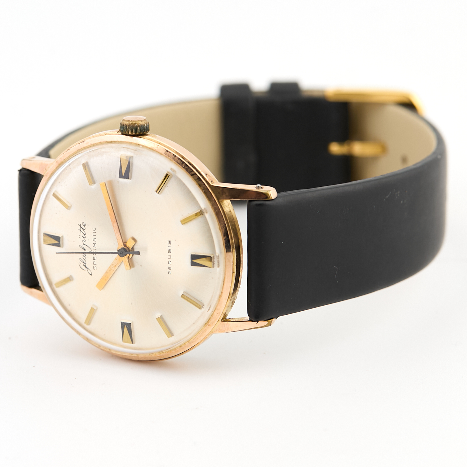 Glashutte