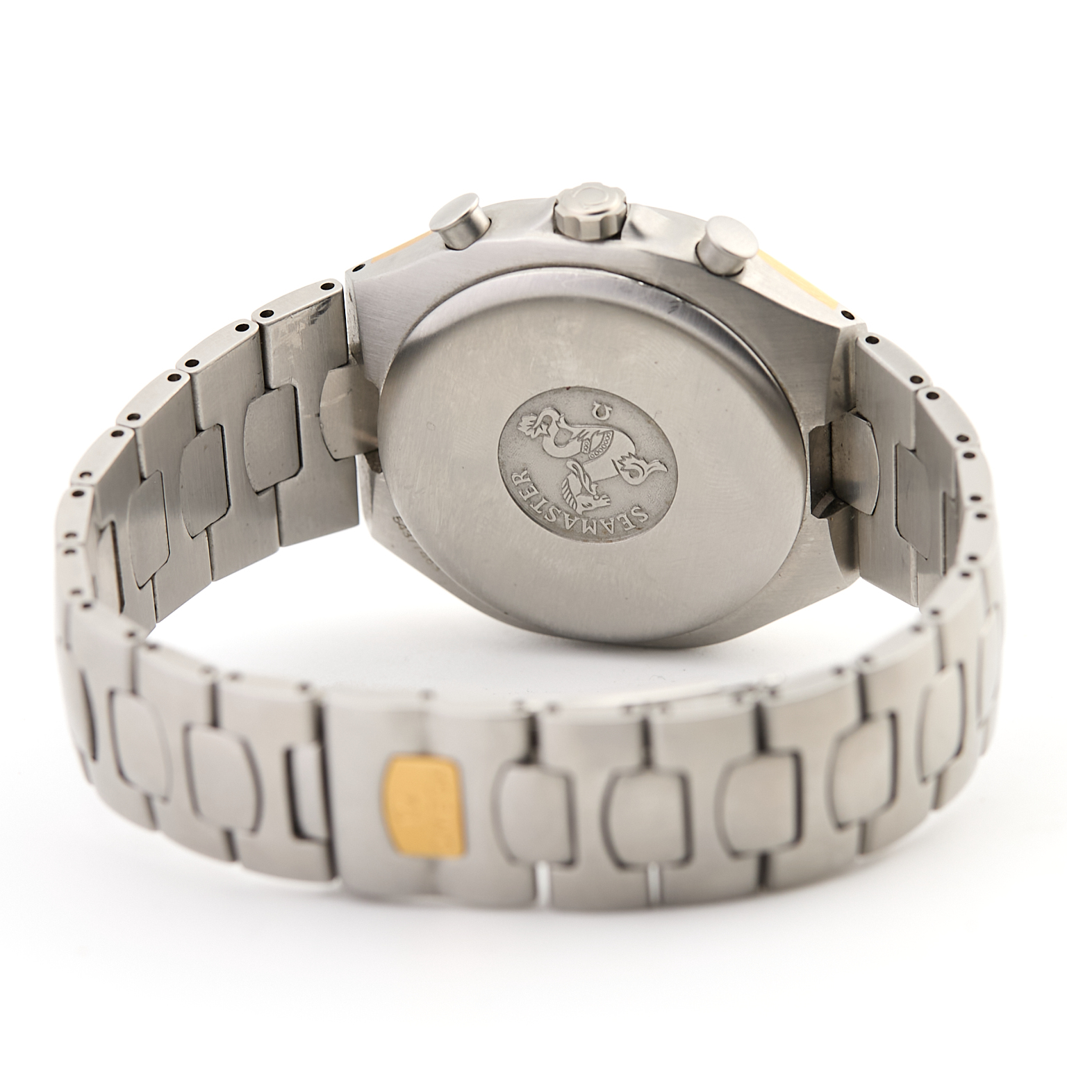 Omega