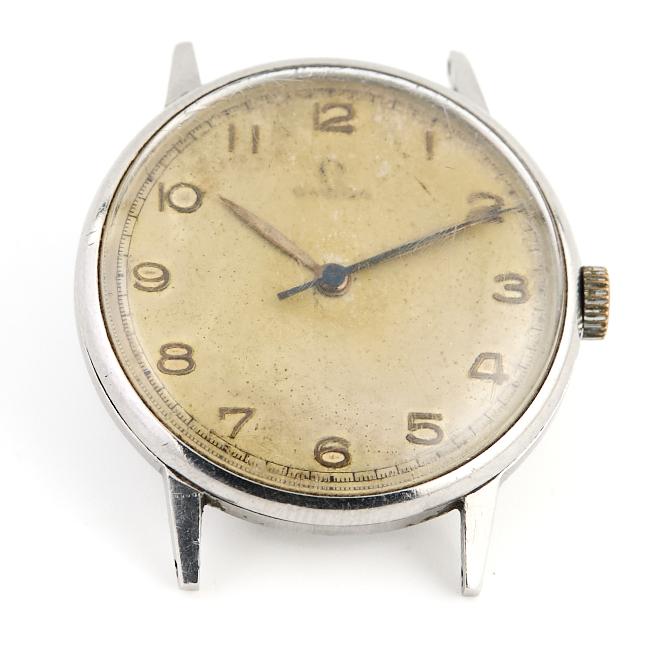 Montre ref. 2348/2