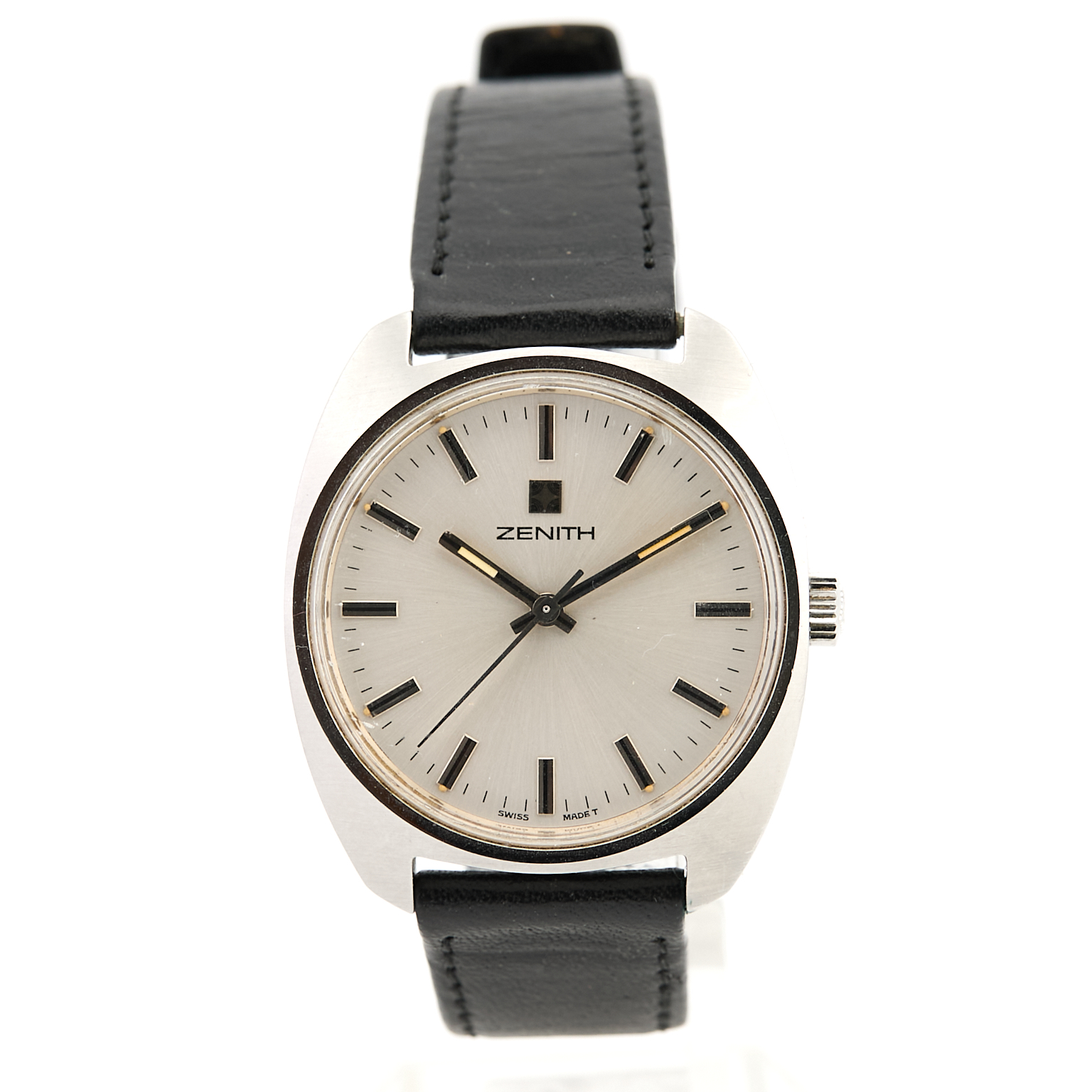 Montre Stellina Surf ref. 01-1291-360