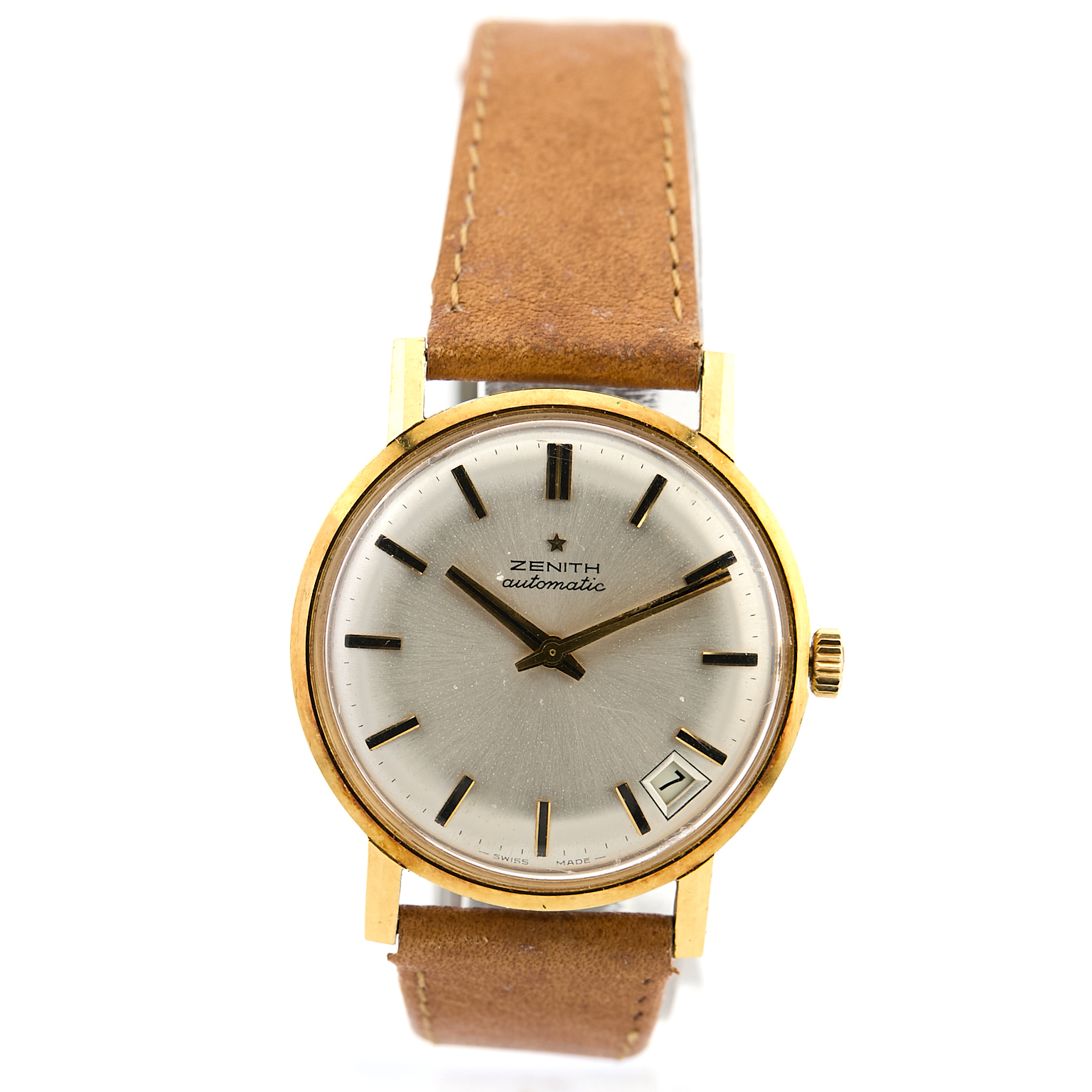 Montre