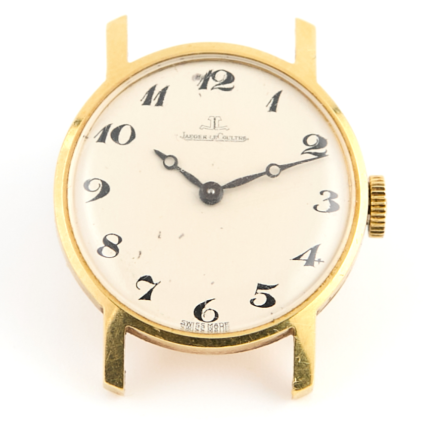 Montre de dame