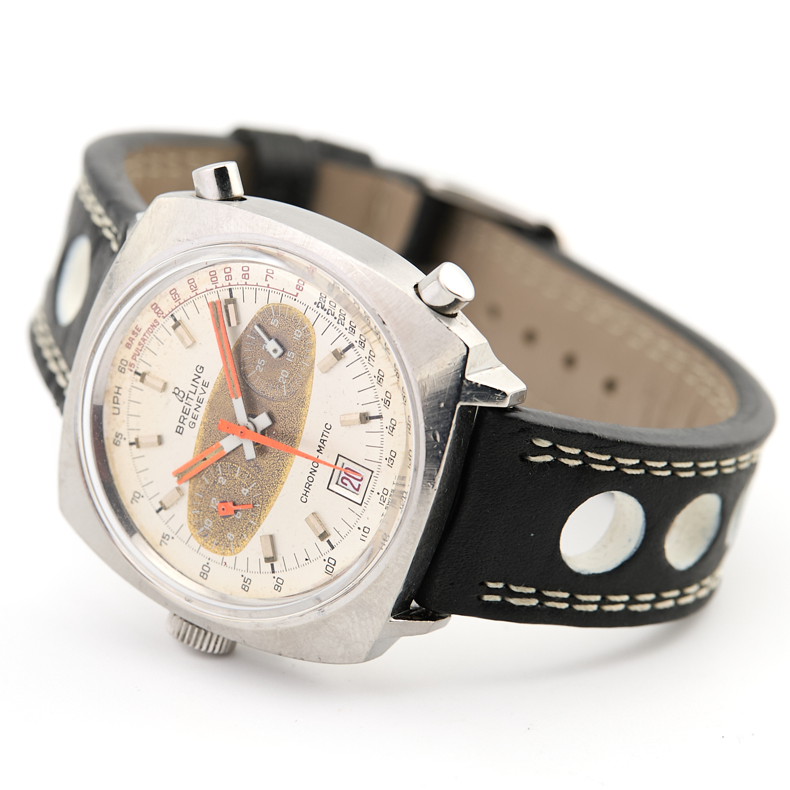 Breitling