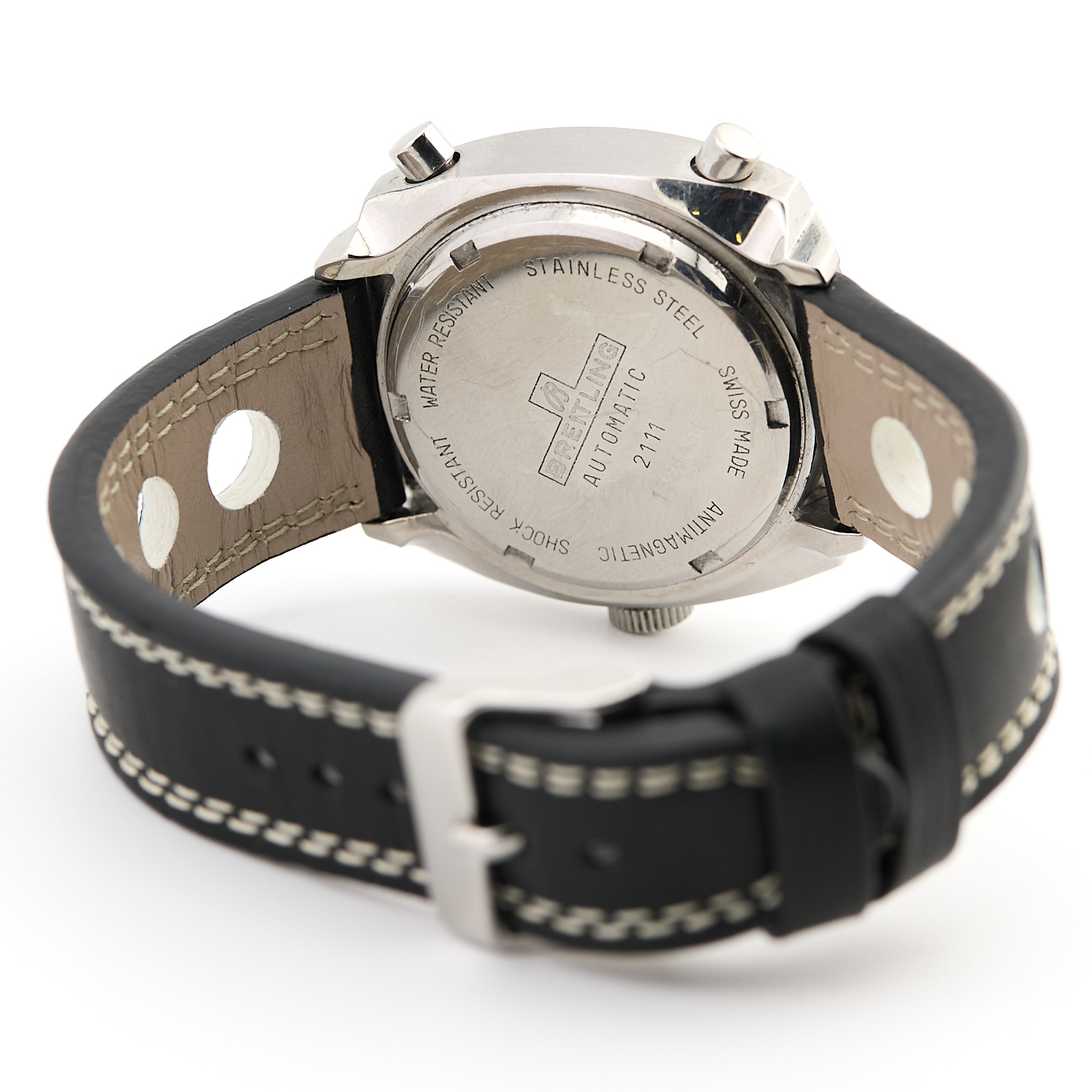 Breitling