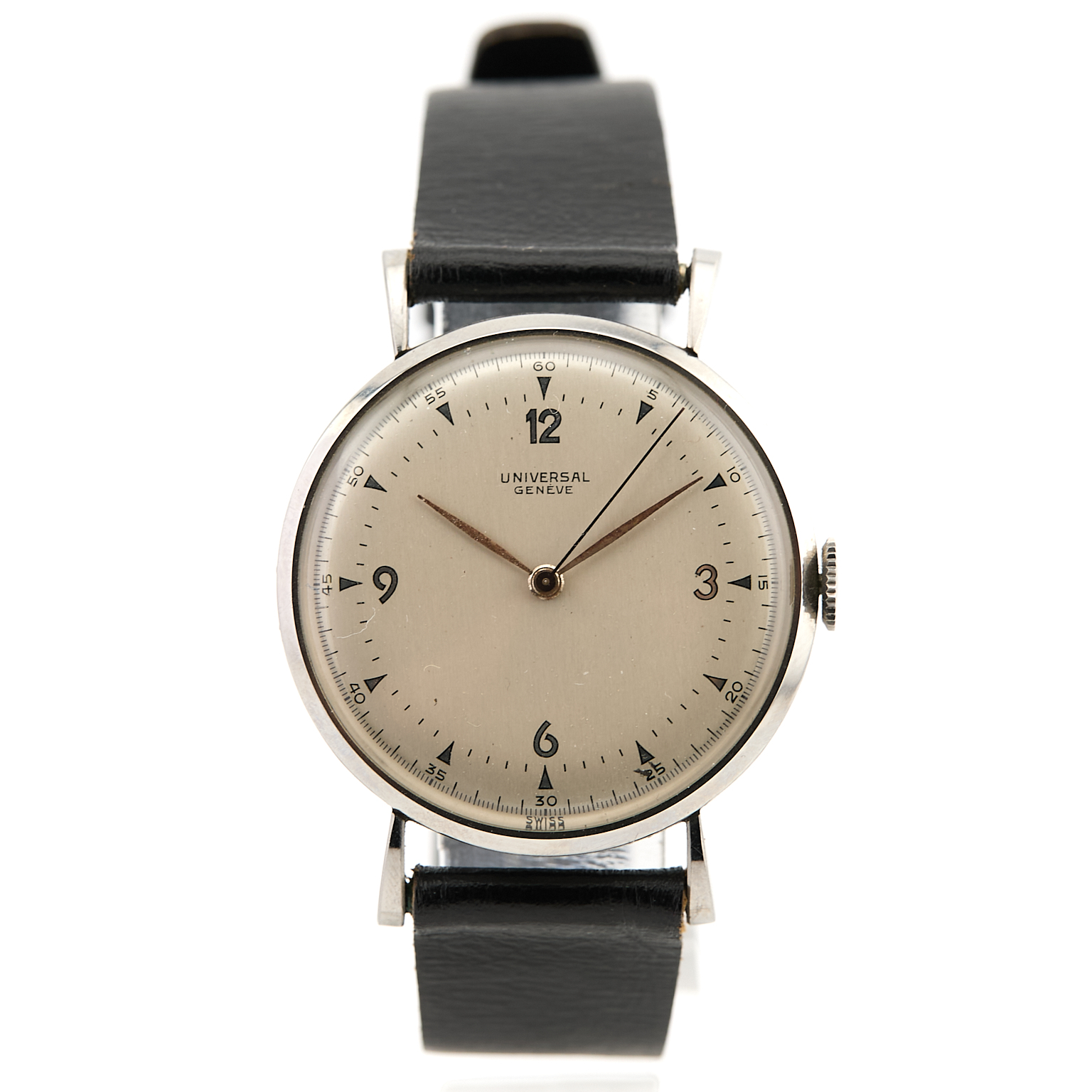 Montre ref. 20706