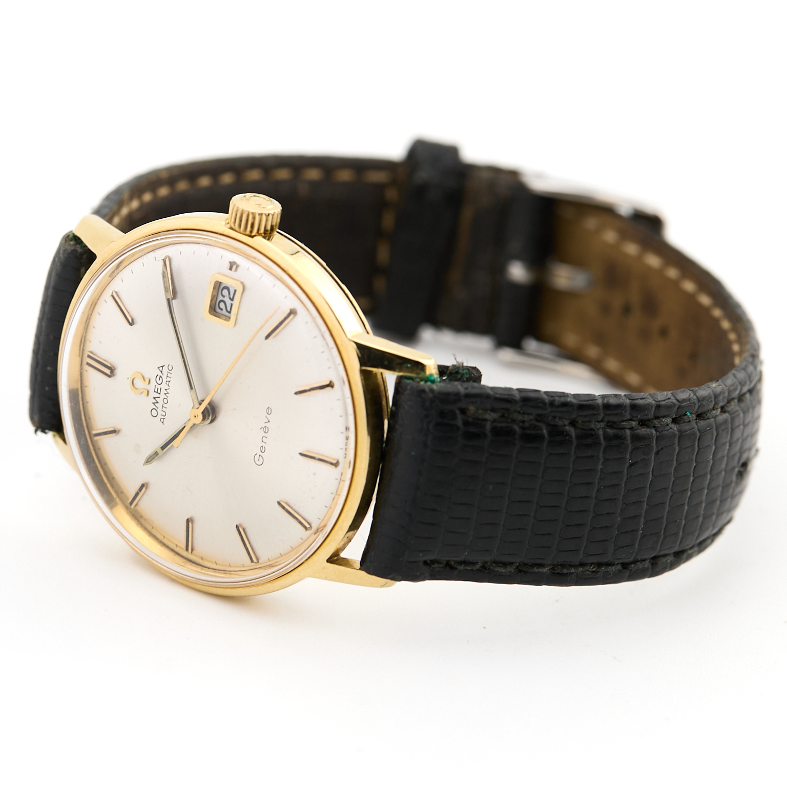 Omega