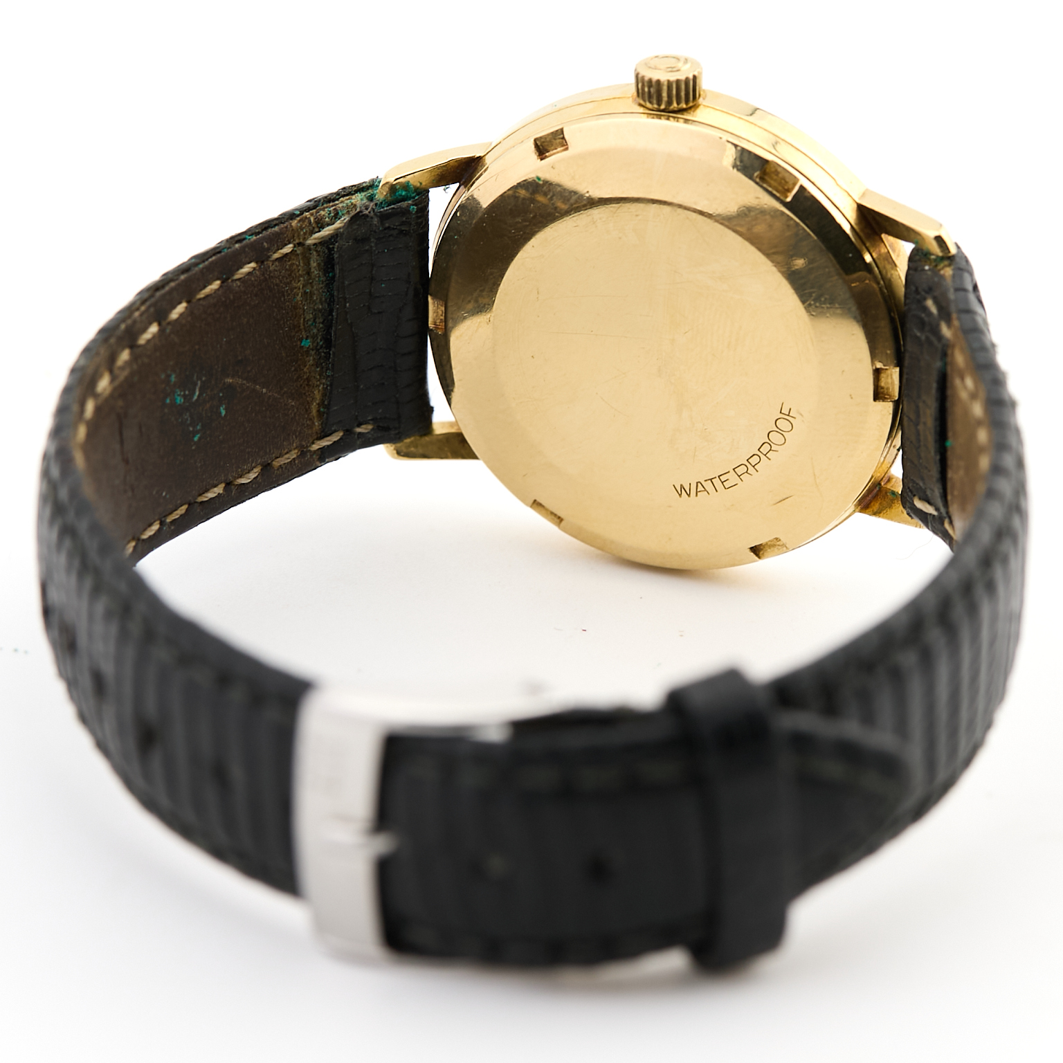 Omega