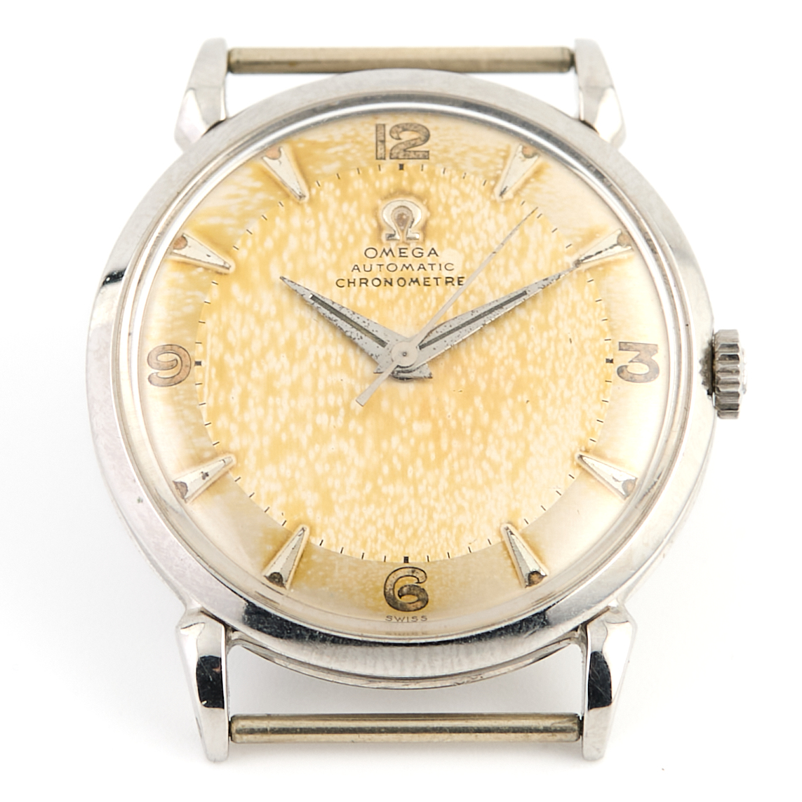 Montre CK2445-1 H