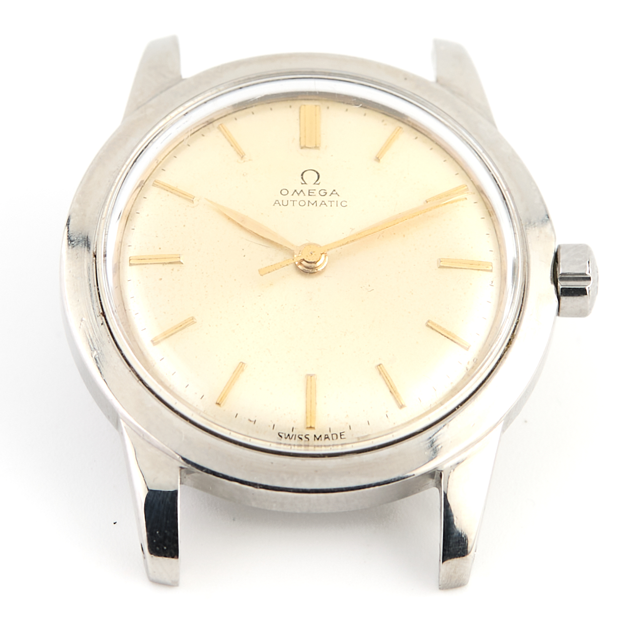Montre ref. C2577-4