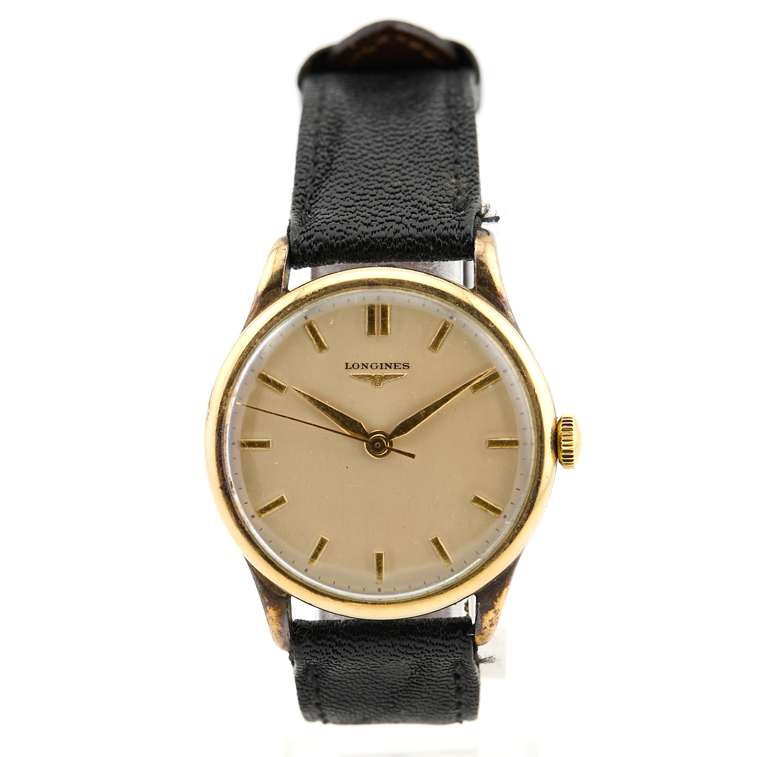 Montre