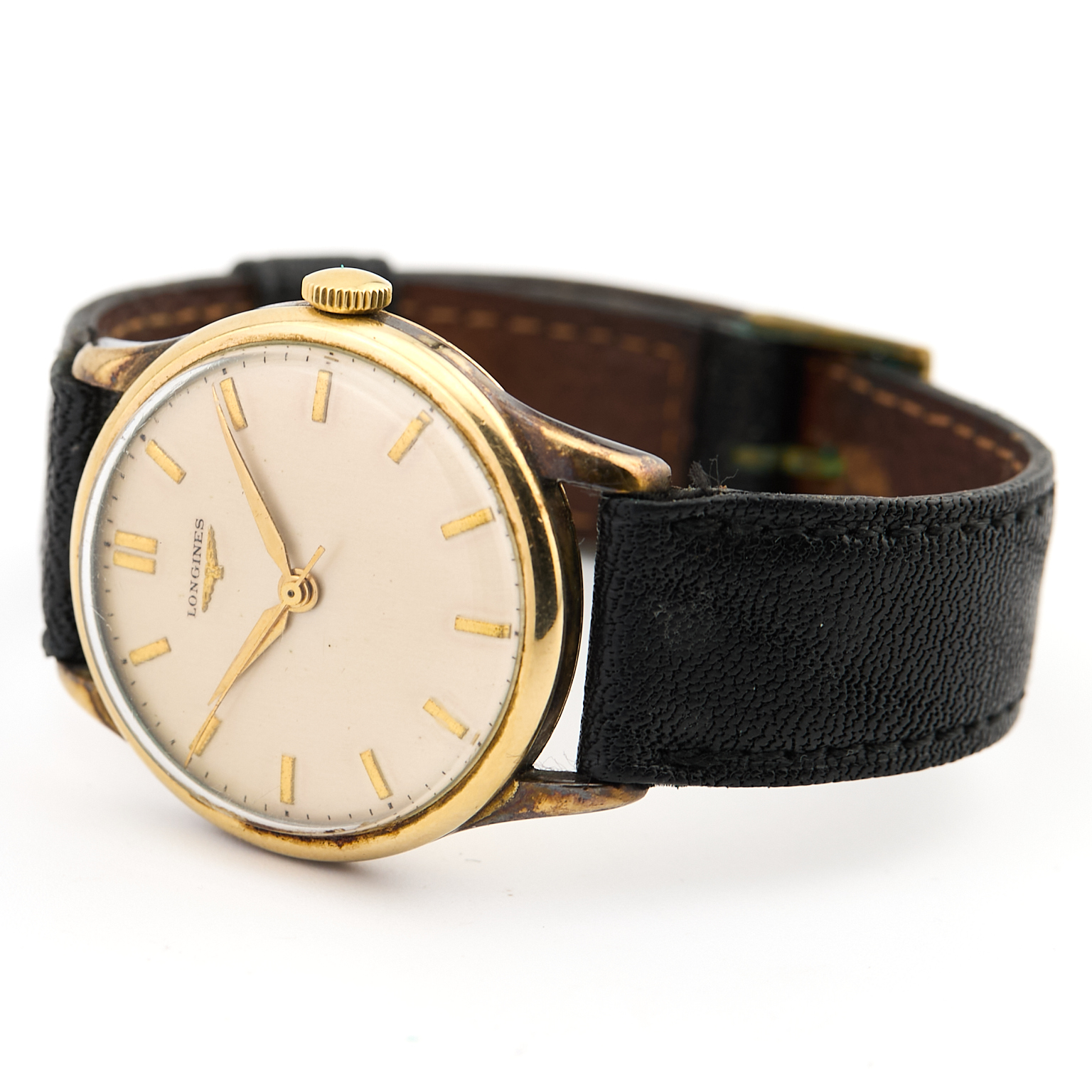 Longines