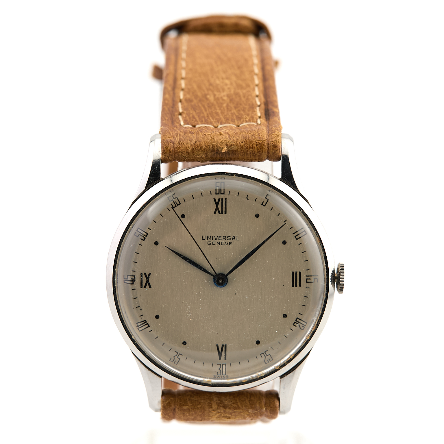 Montre ref. 20703