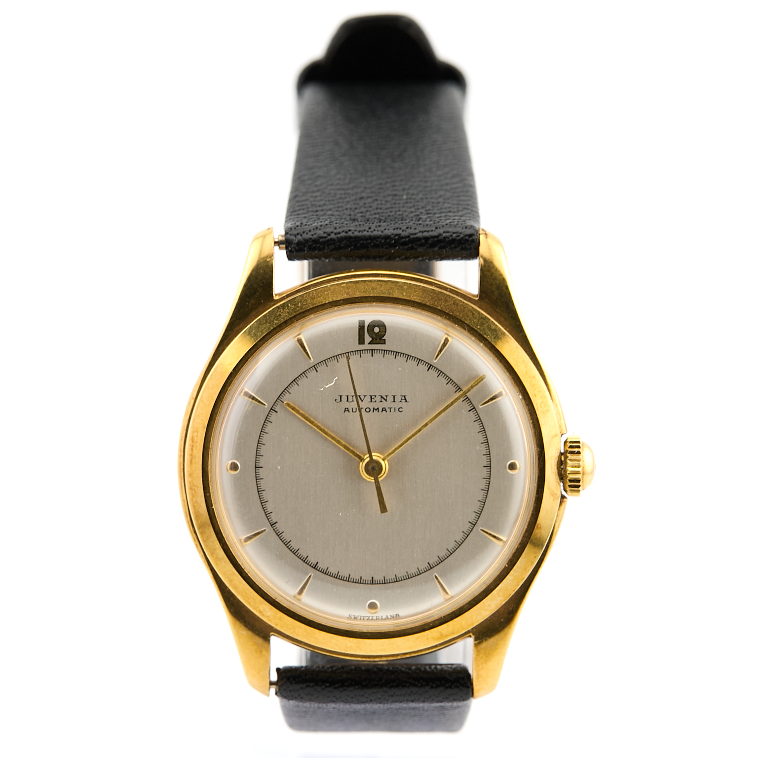 Montre