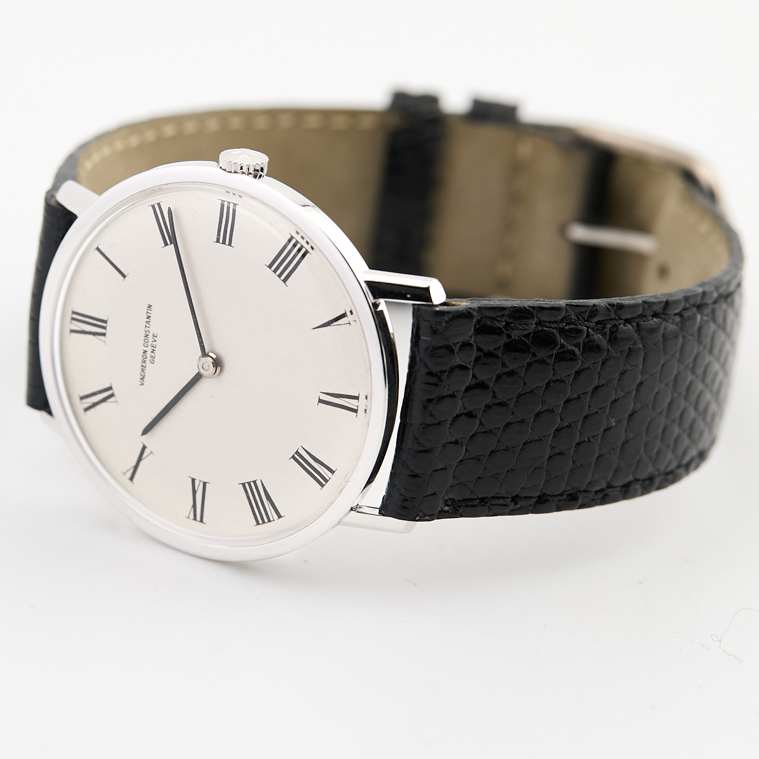 Vacheron Constantin