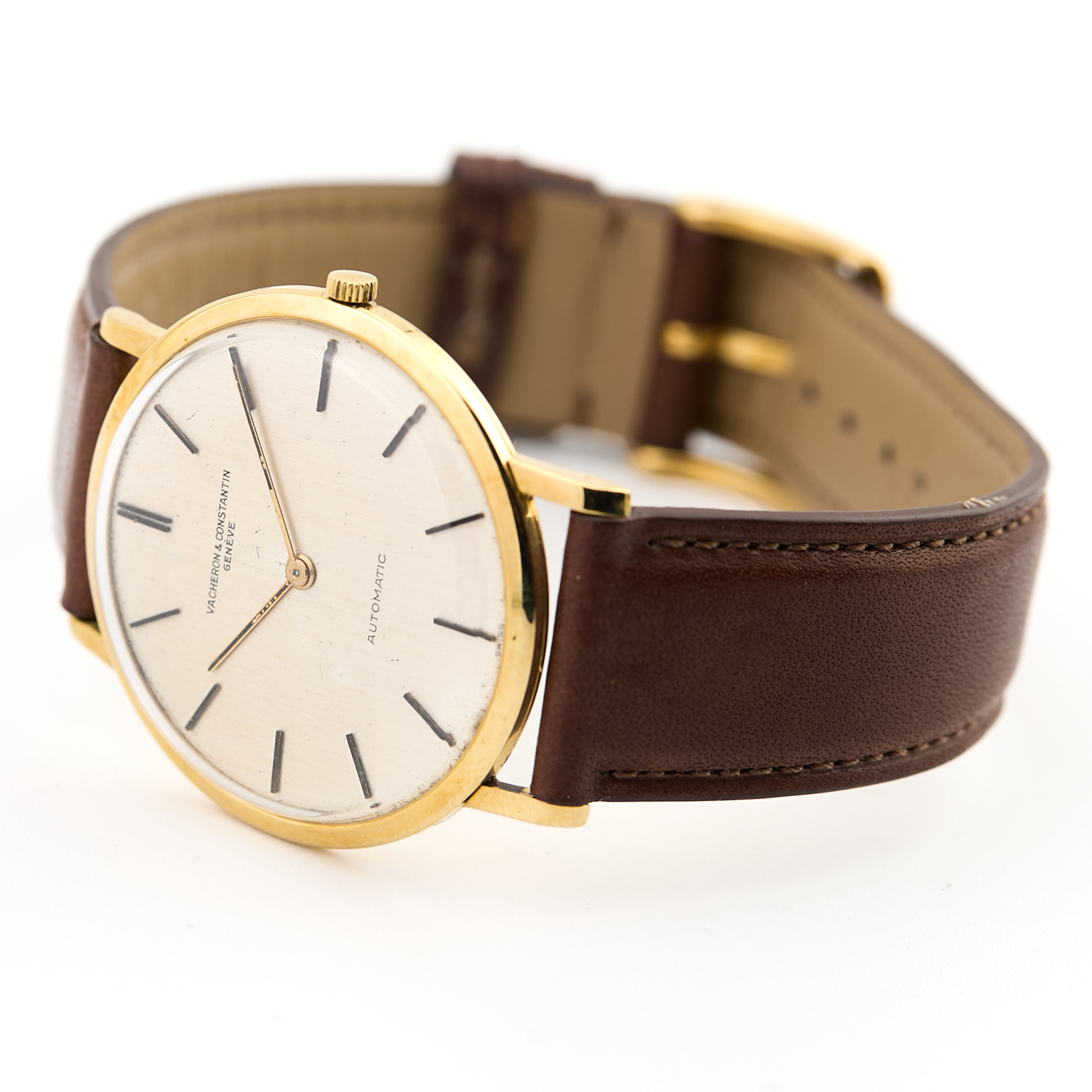 Vacheron Constantin