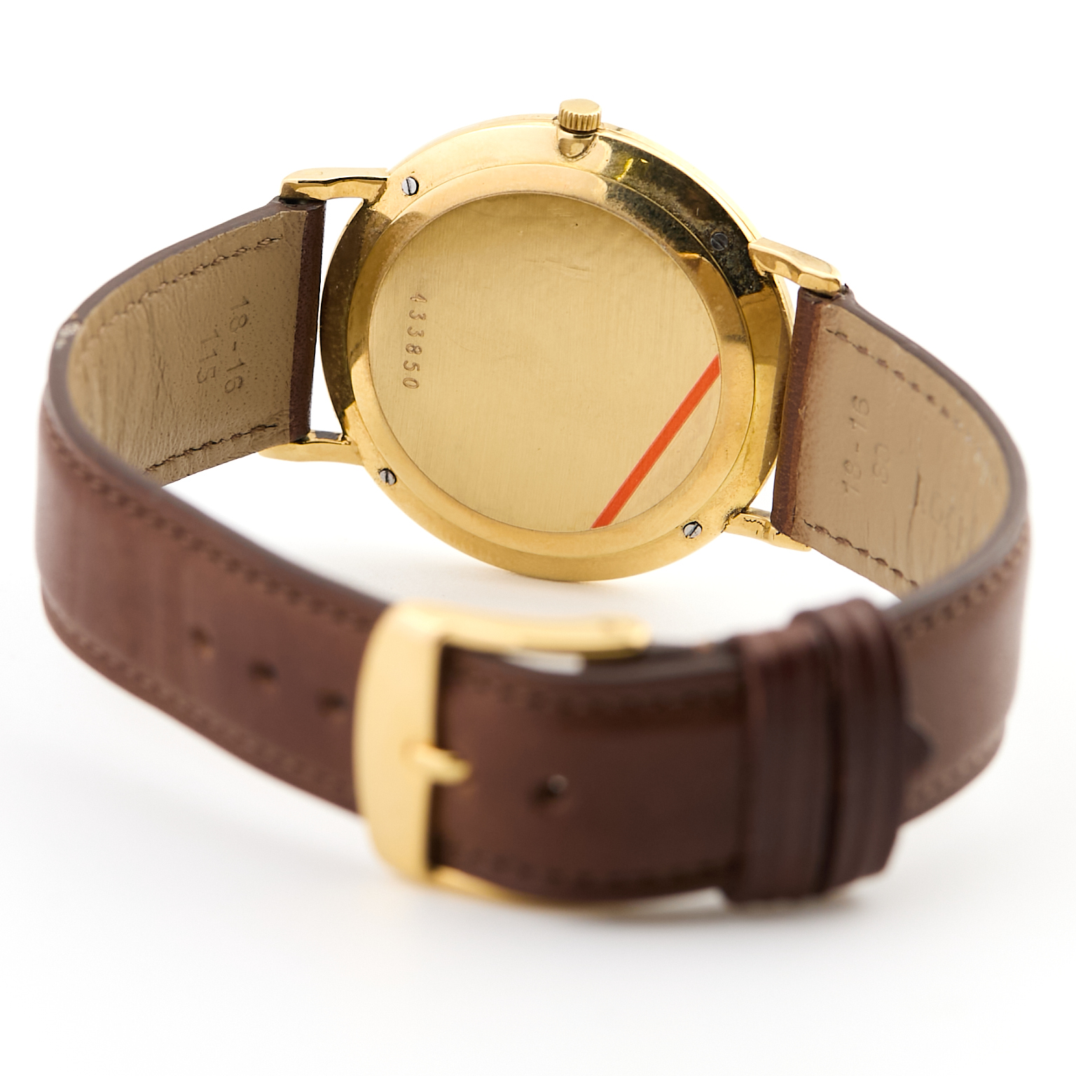 Vacheron Constantin
