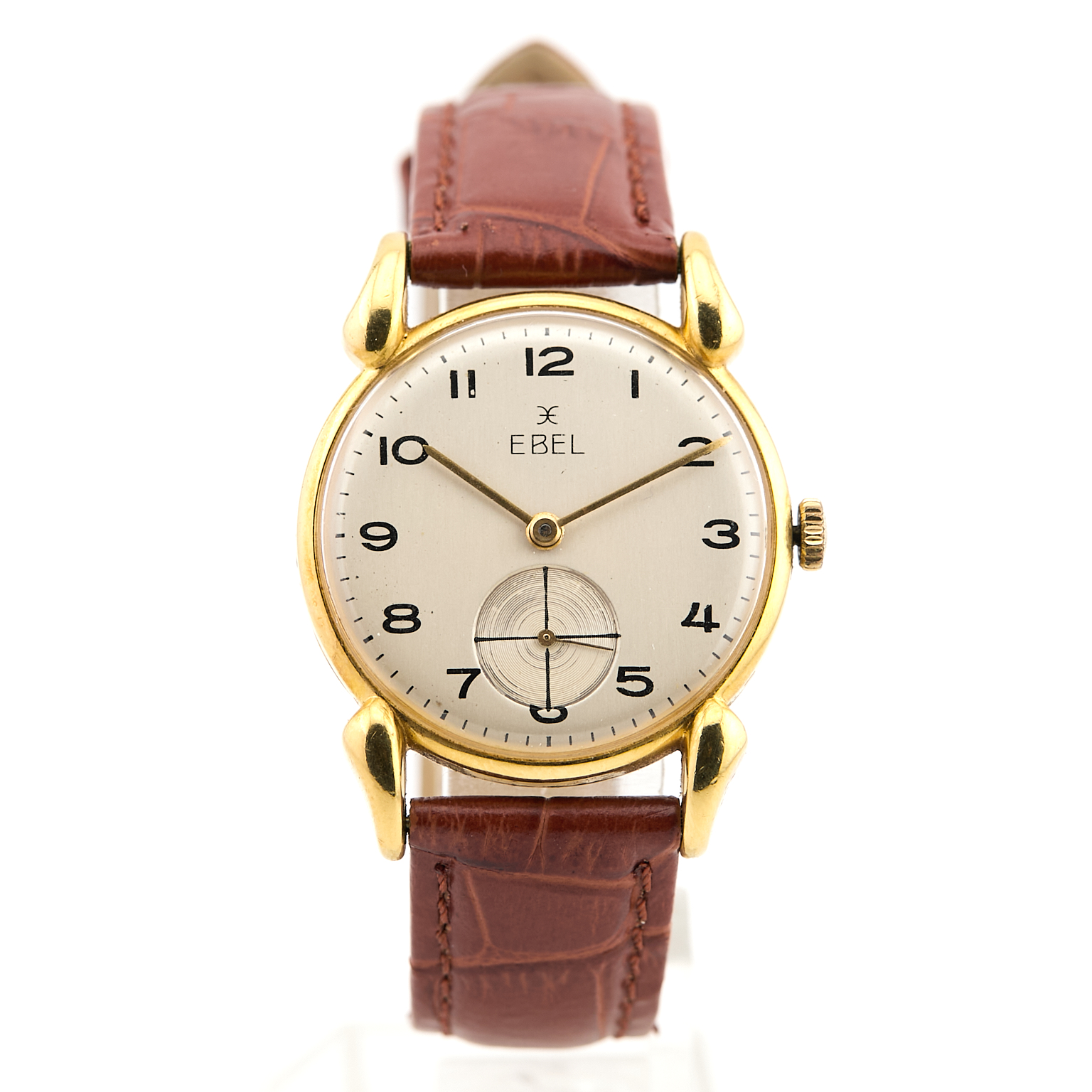 Montre