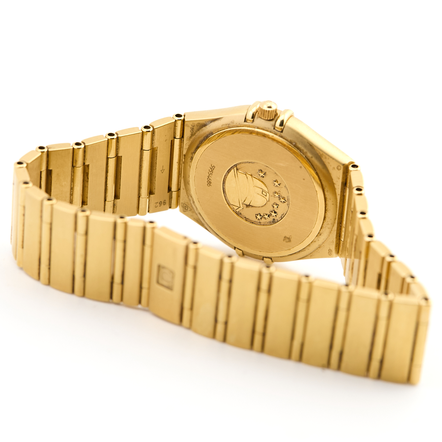 Omega