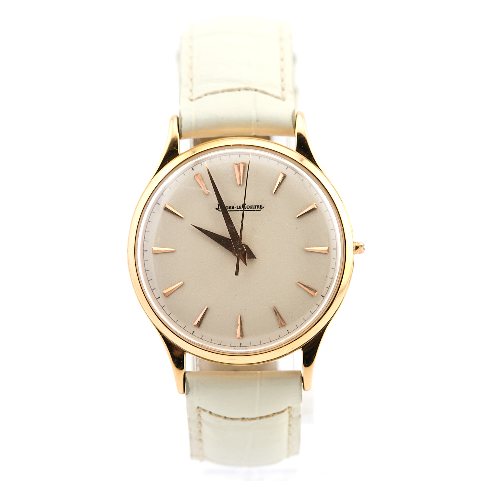 Montre