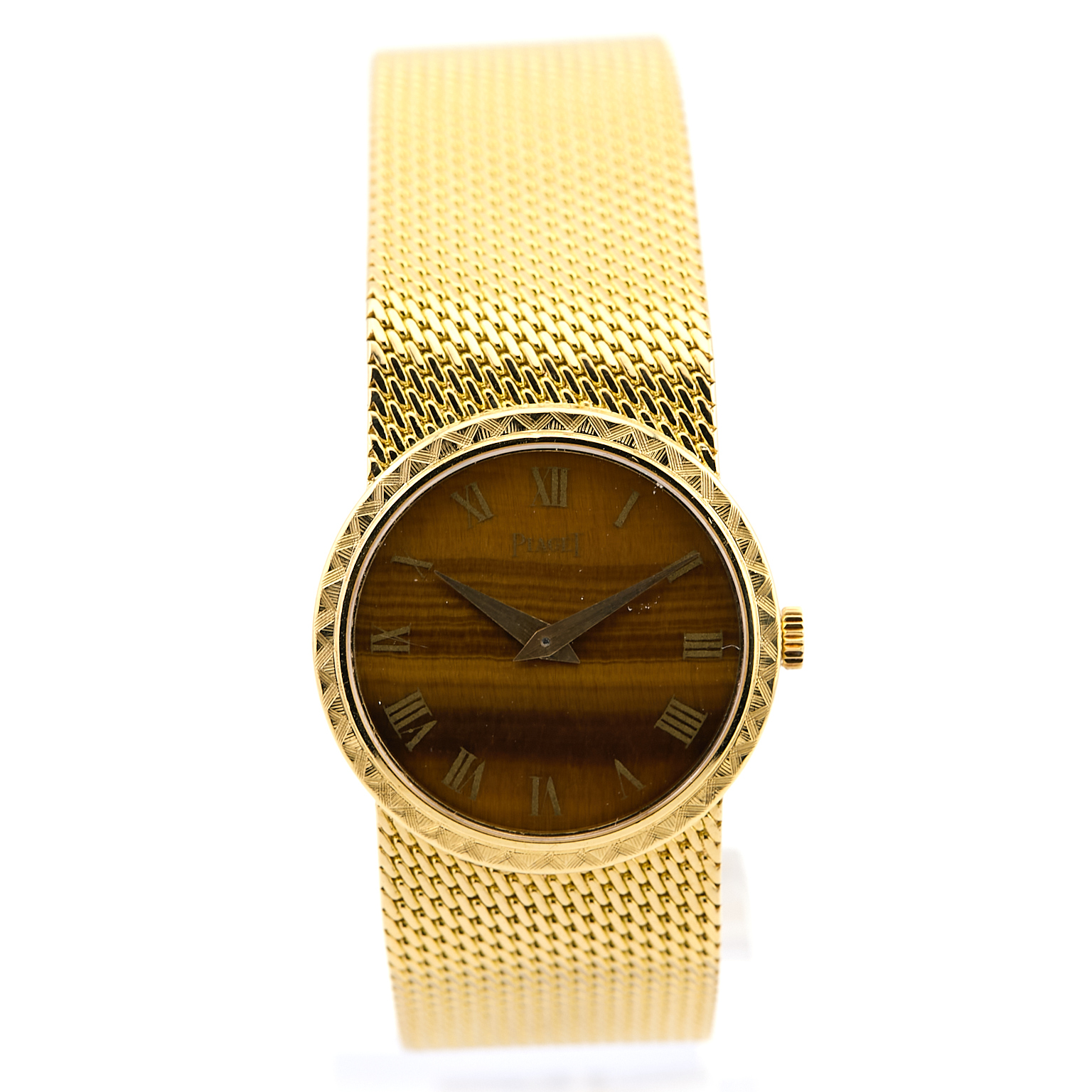 Montre de dame ref. 924P 11