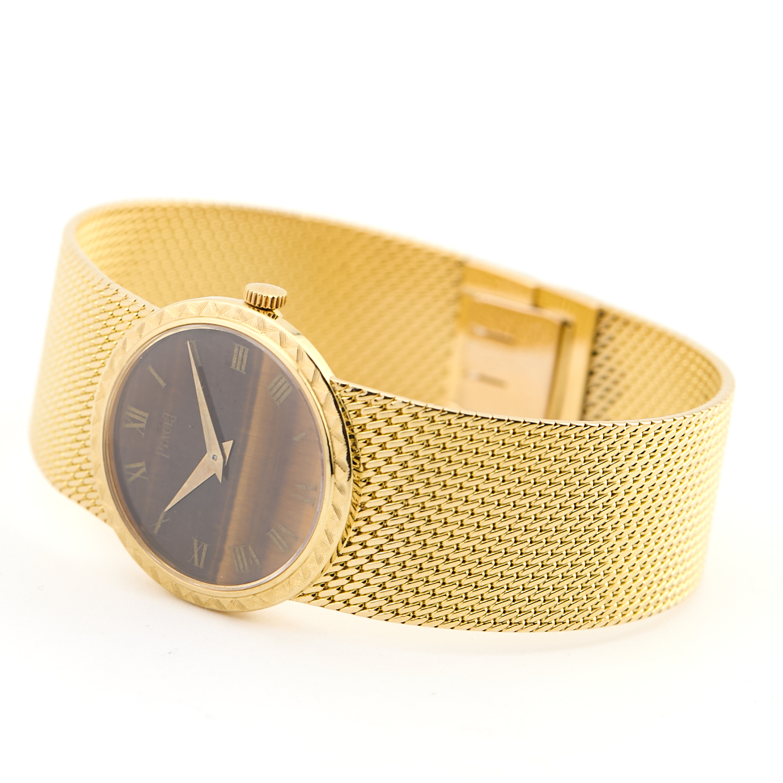 Piaget