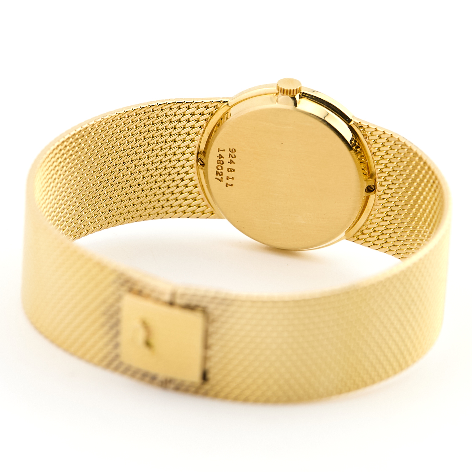Piaget