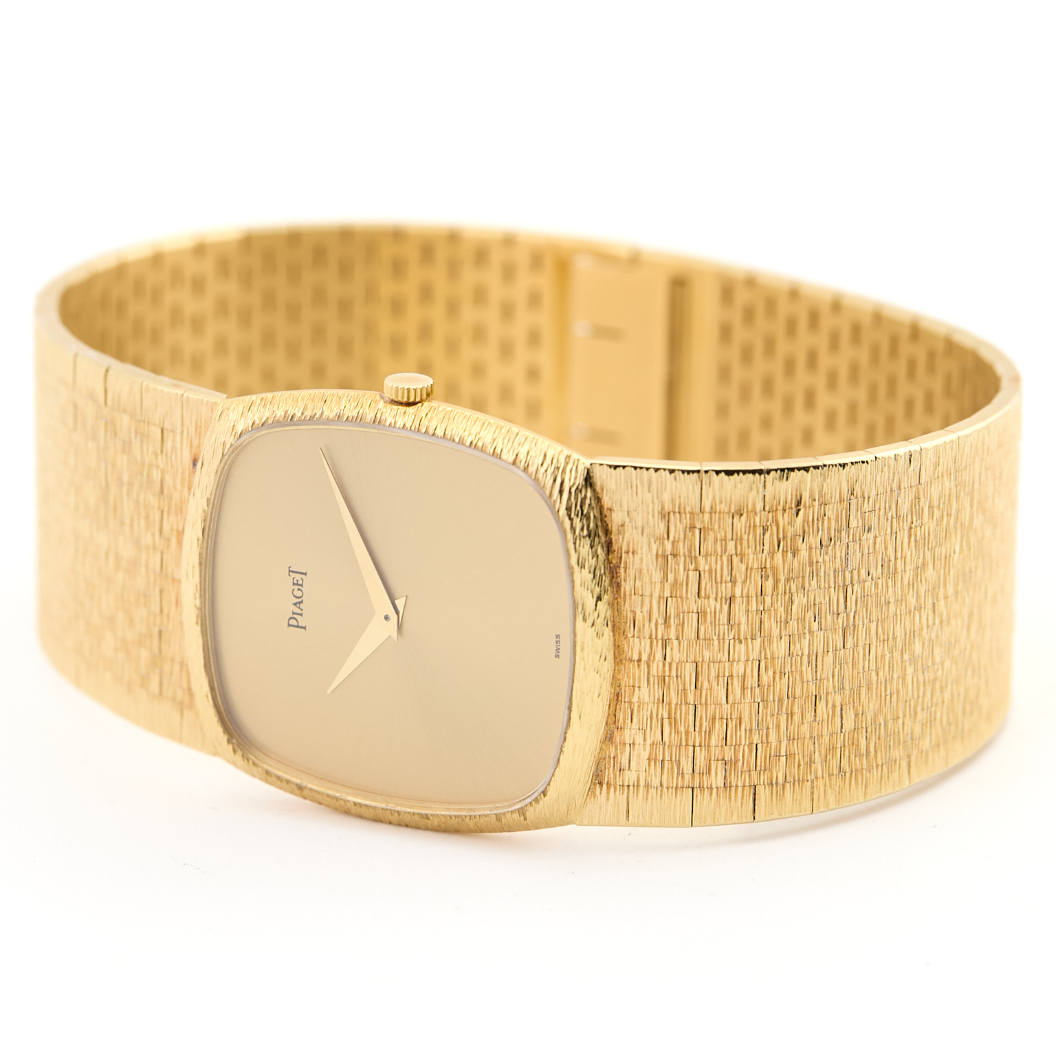 Piaget