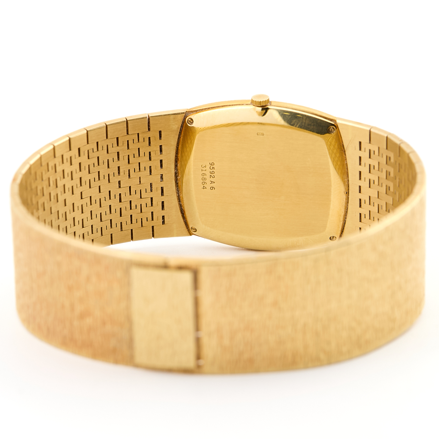 Piaget