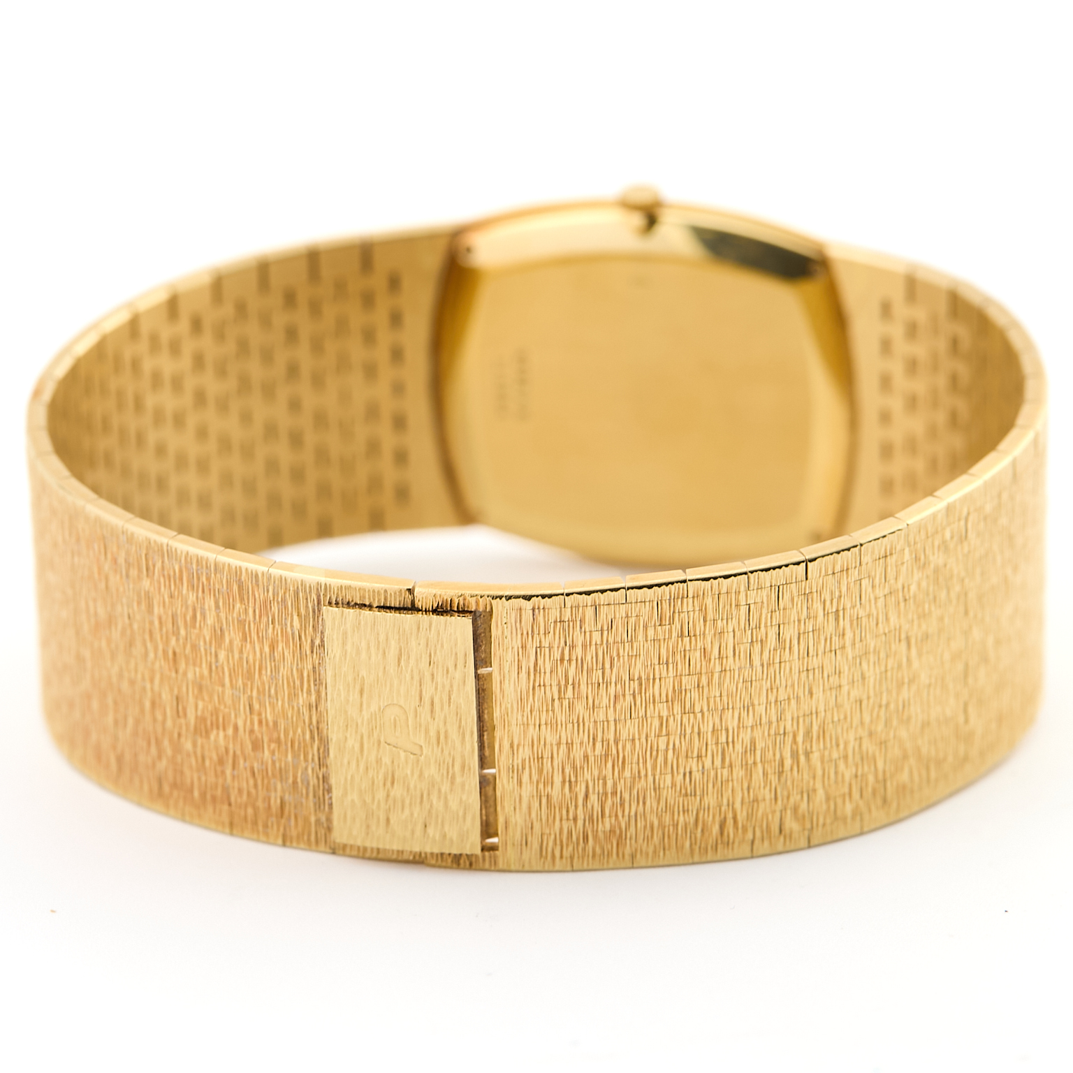 Piaget