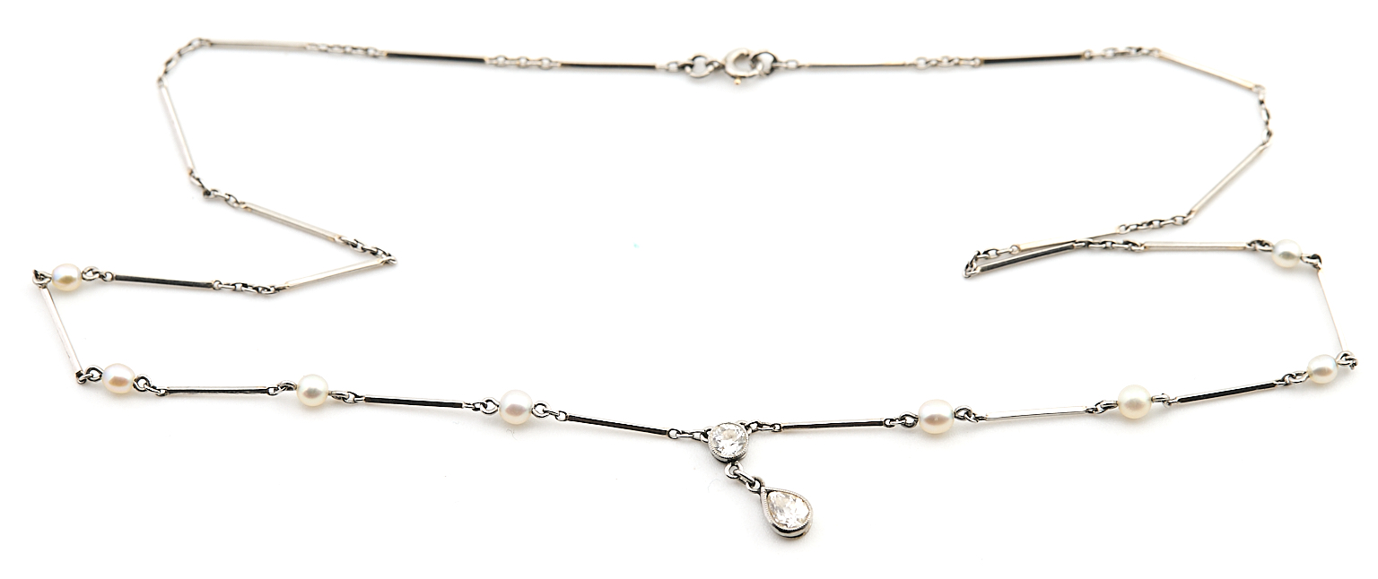 Collier