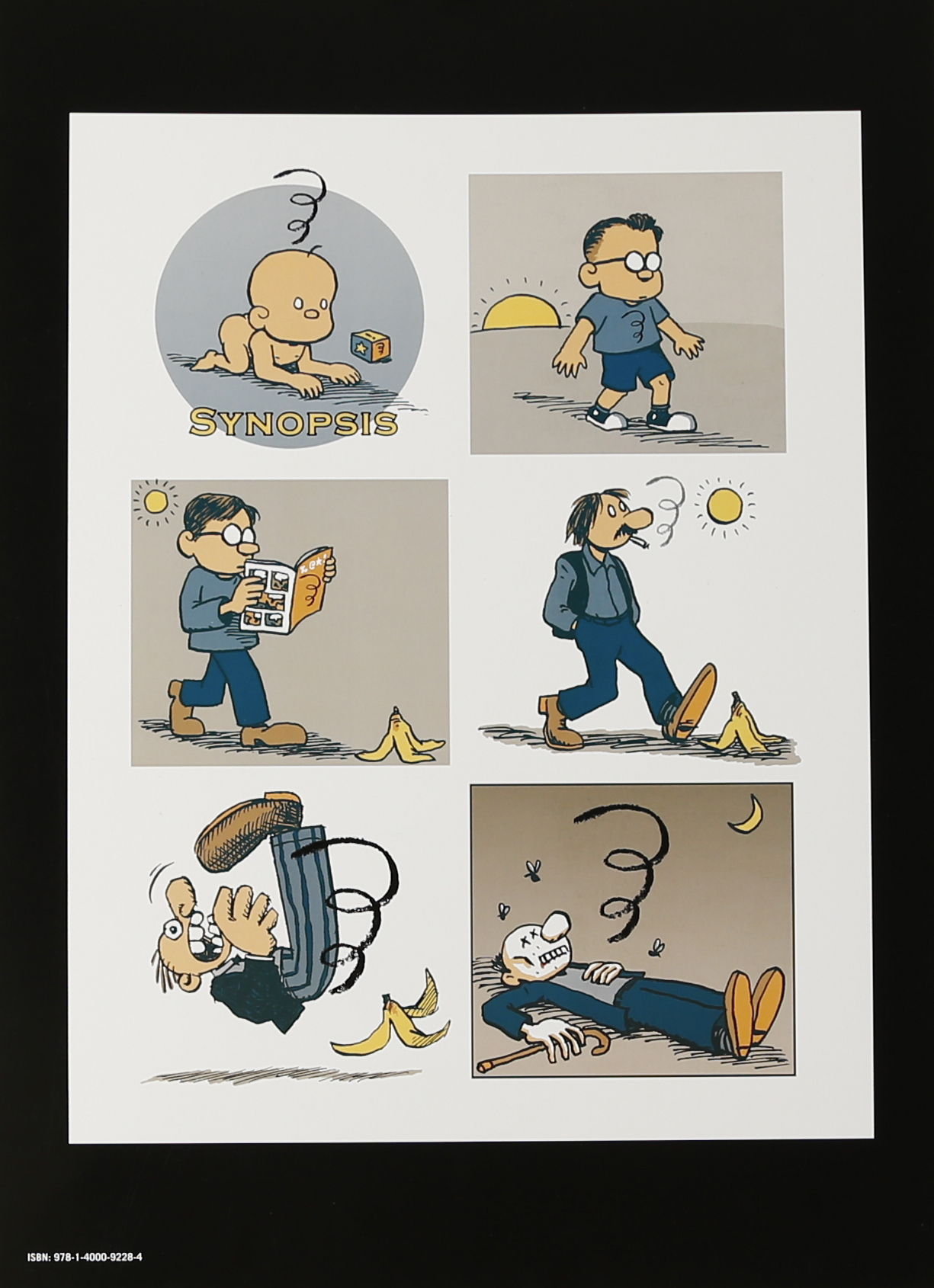 Art Spiegelman