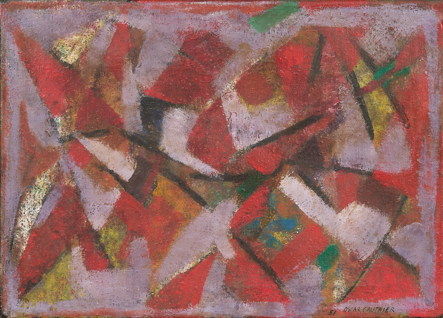 Composition