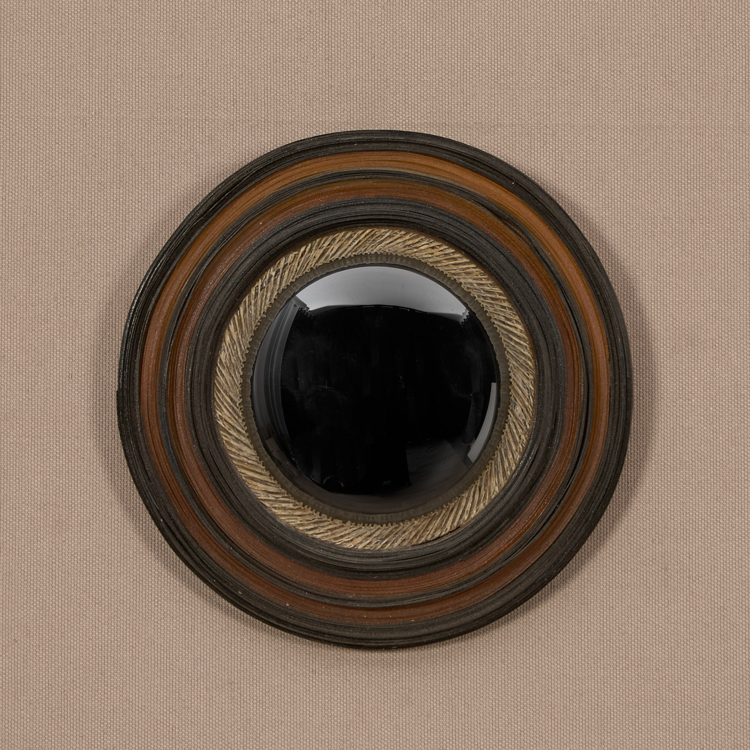 Miroir sorcière